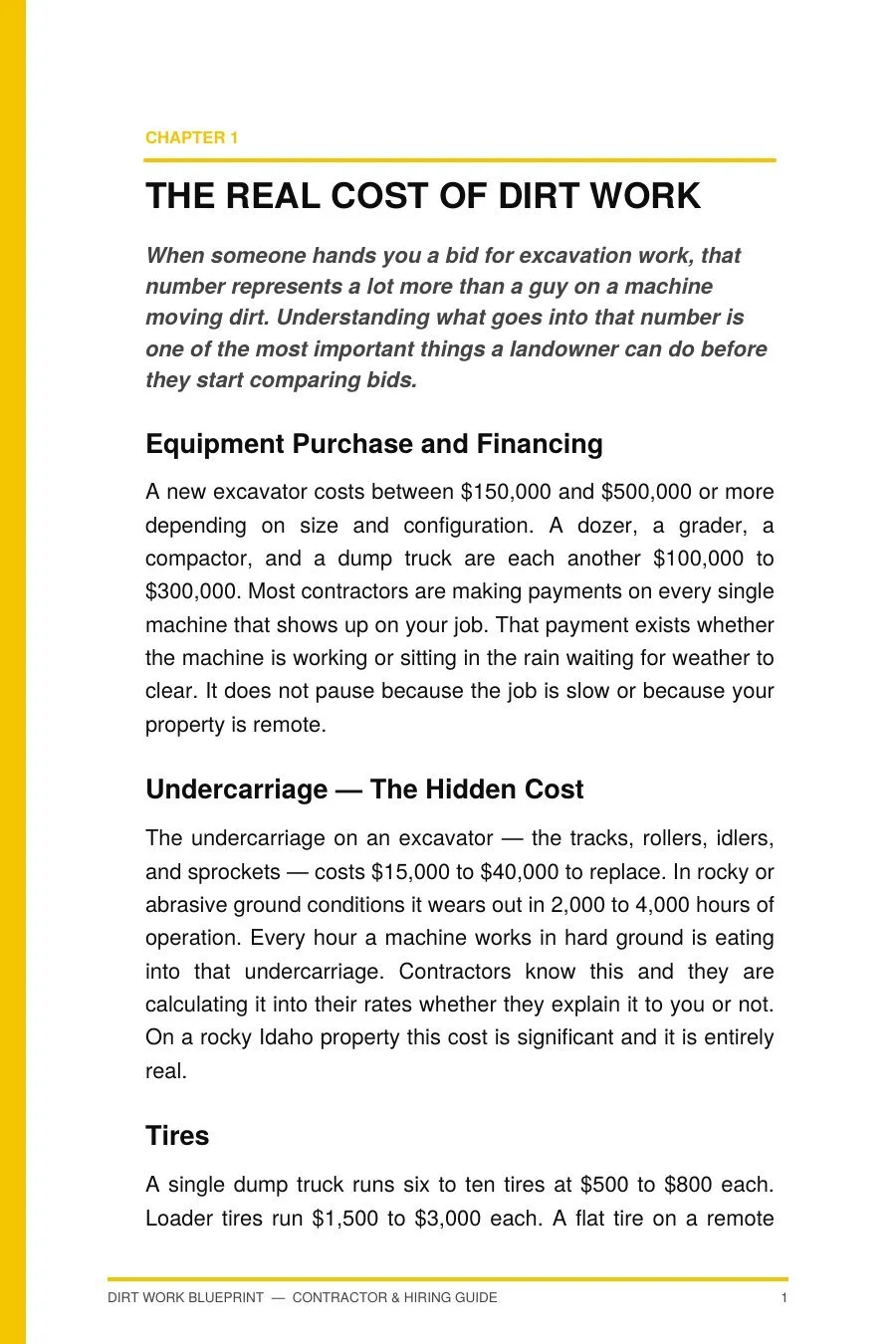 contractor_preview_1_real_costs.jpg