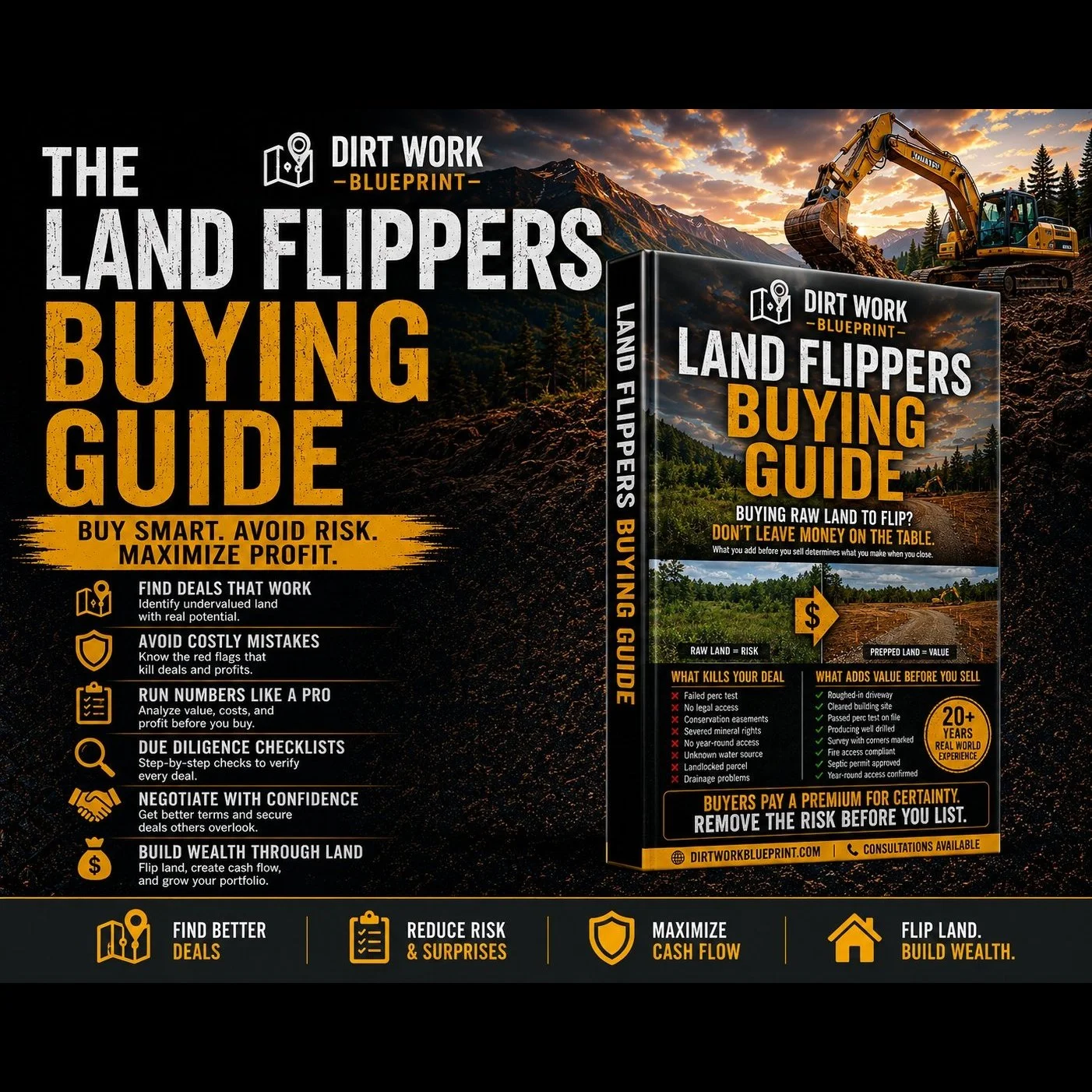 land-flippers-buying-guide-product-photo.jpg
