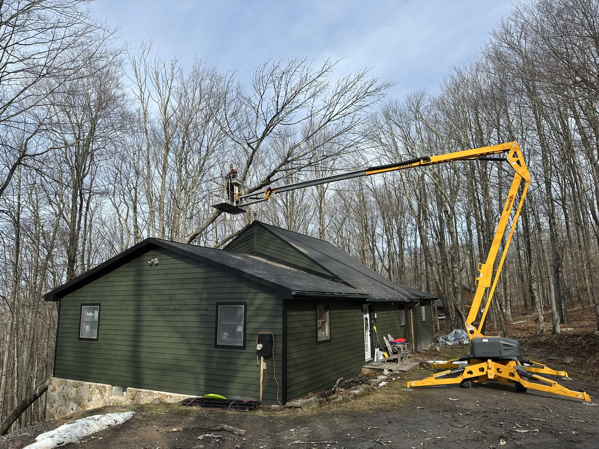 Lift Over House.jpeg