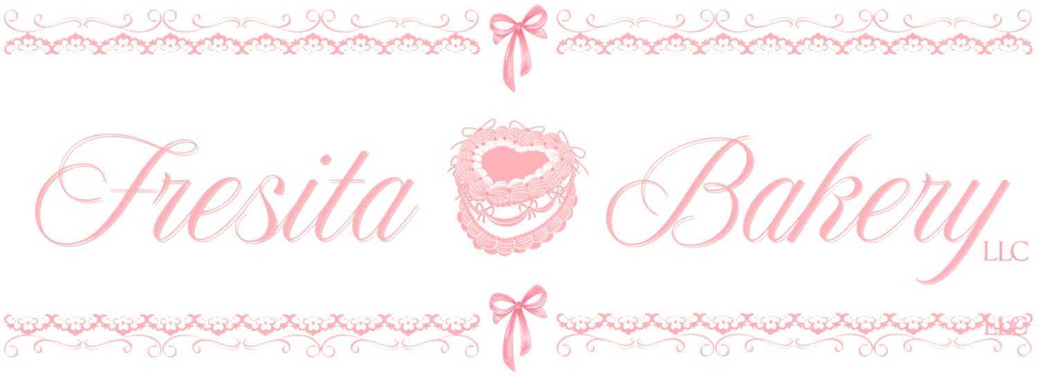 Fresita Bakery