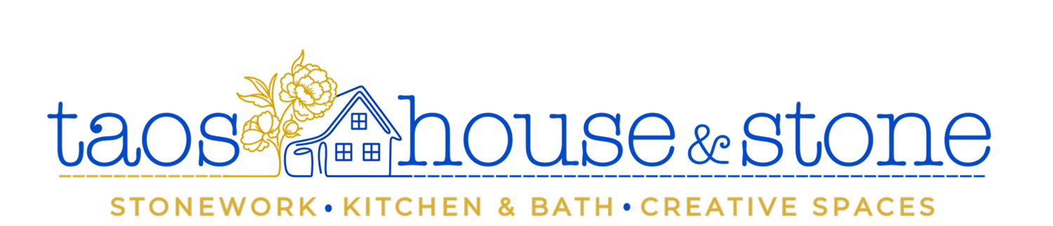 taos house &amp; stone