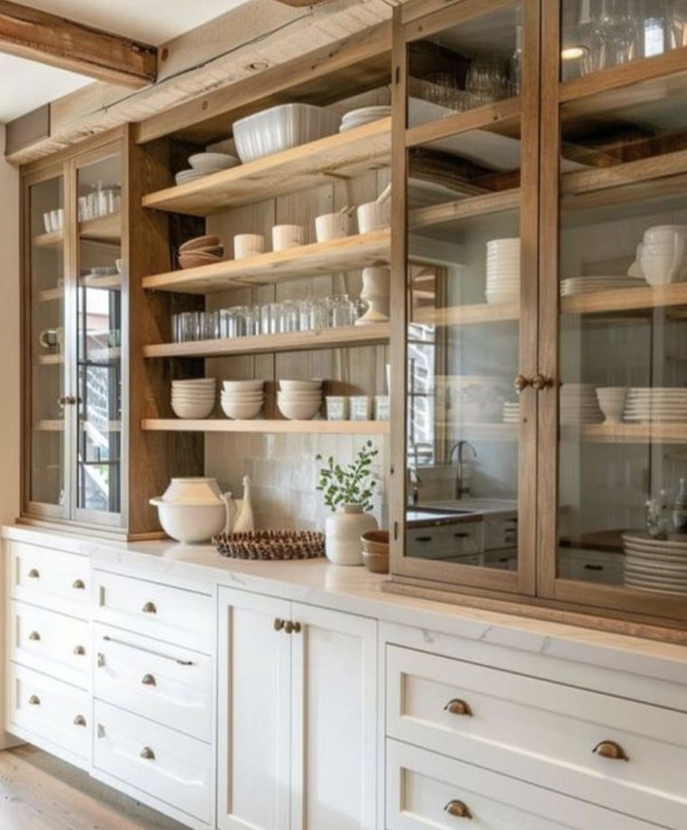 Kitchen insp fave.png