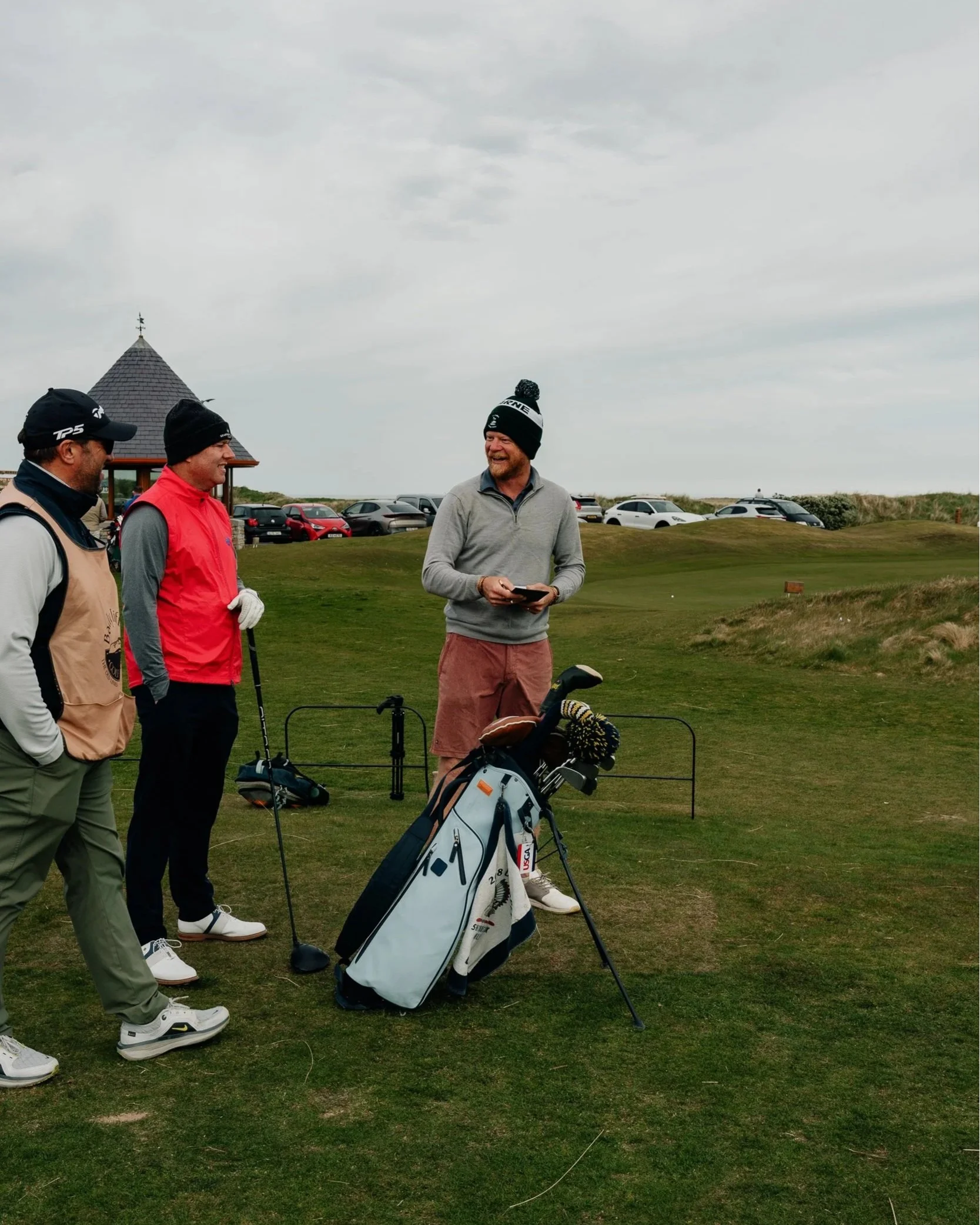 BnR_Ballyliffin-9.jpg