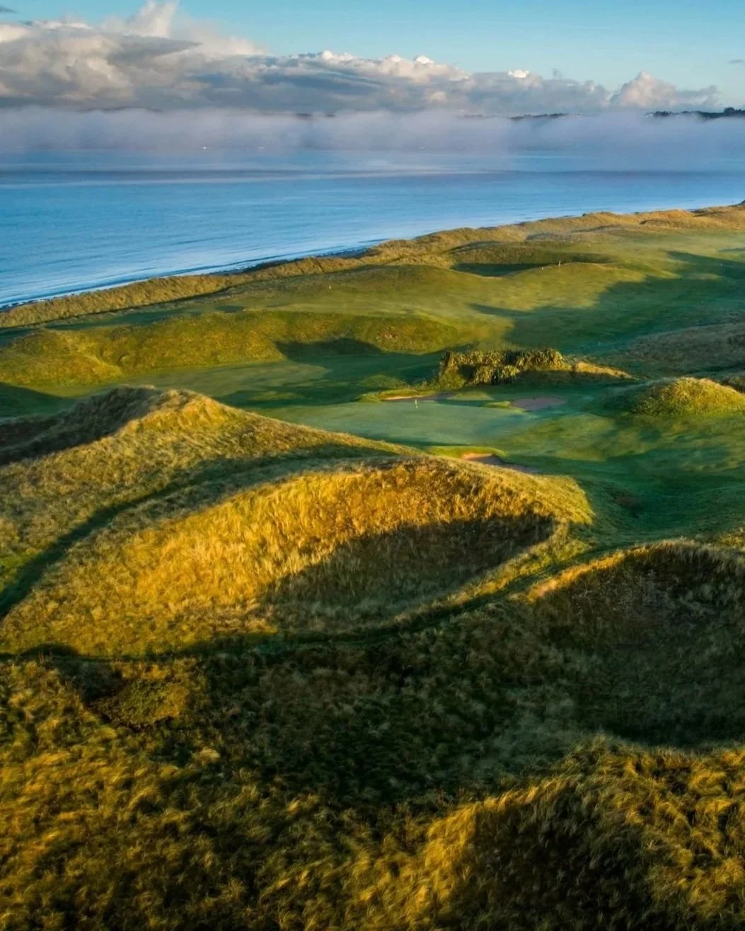 DonegalSept2017-11.jpg