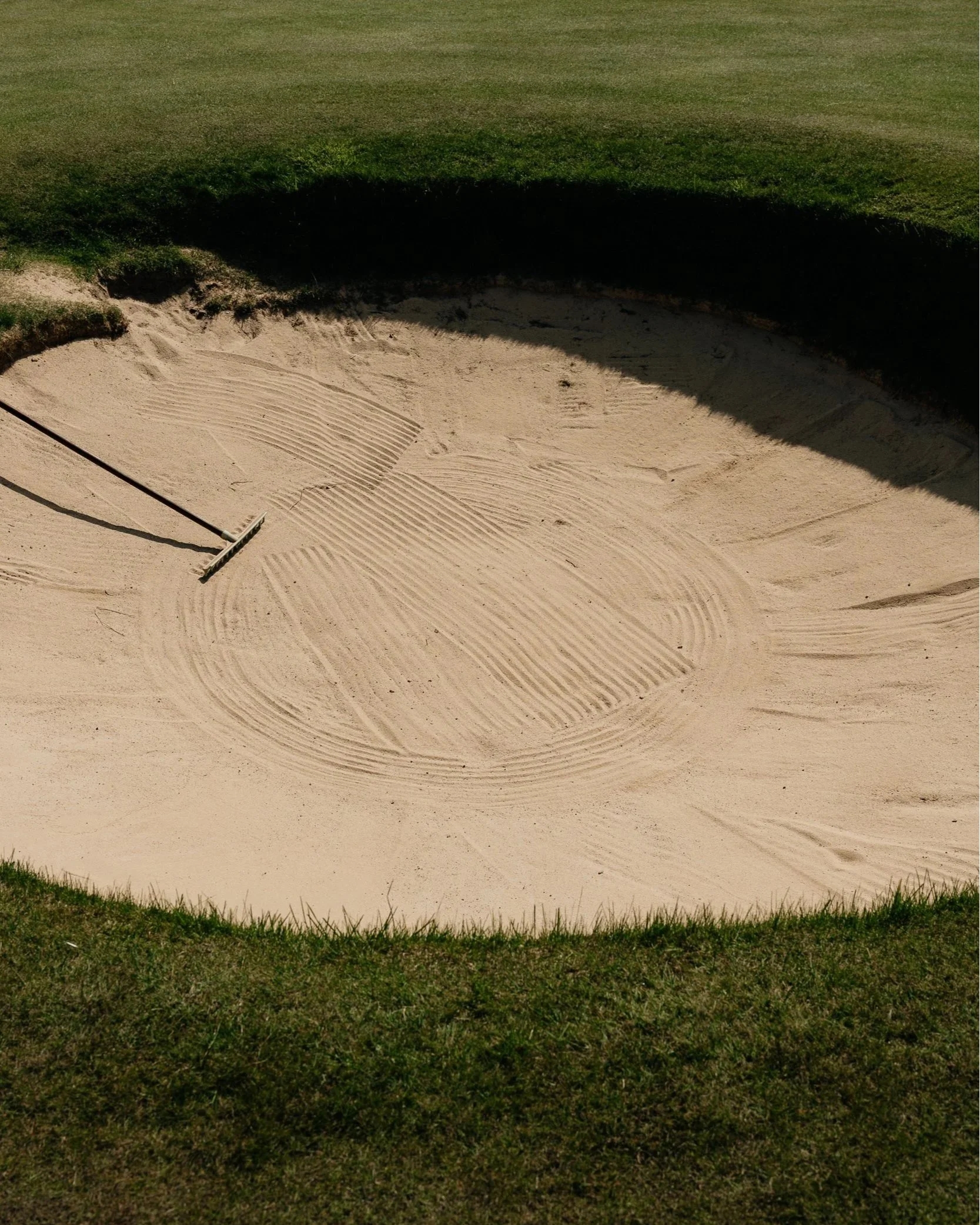 BnR_Ballyliffin-180.jpg