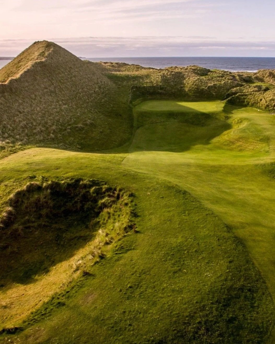 Enniscrone47.jpg