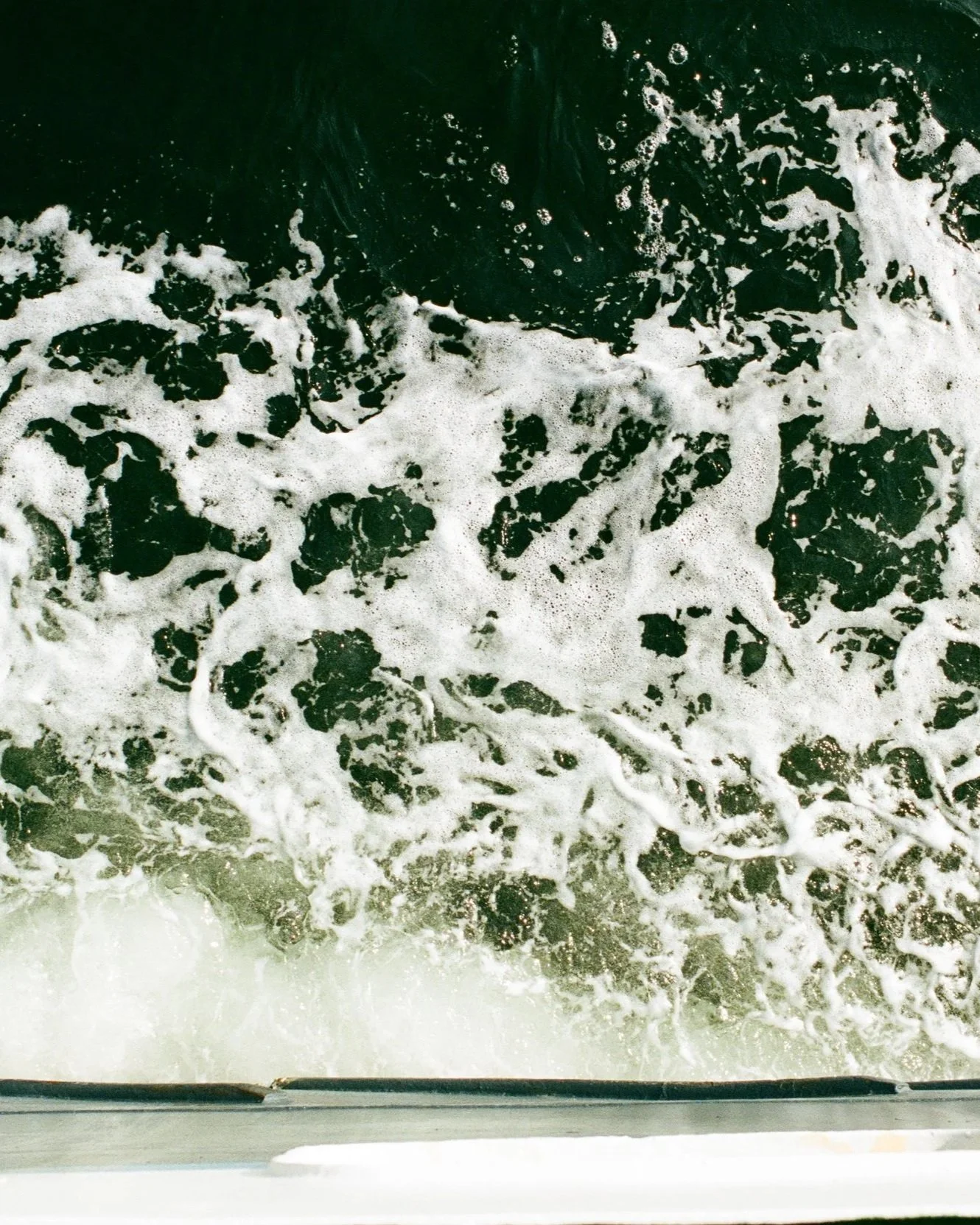111322030026-2.jpg