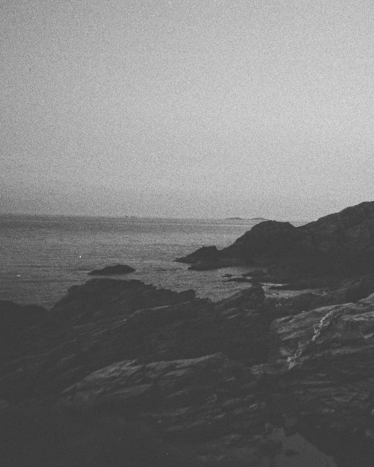 091725200023.jpg