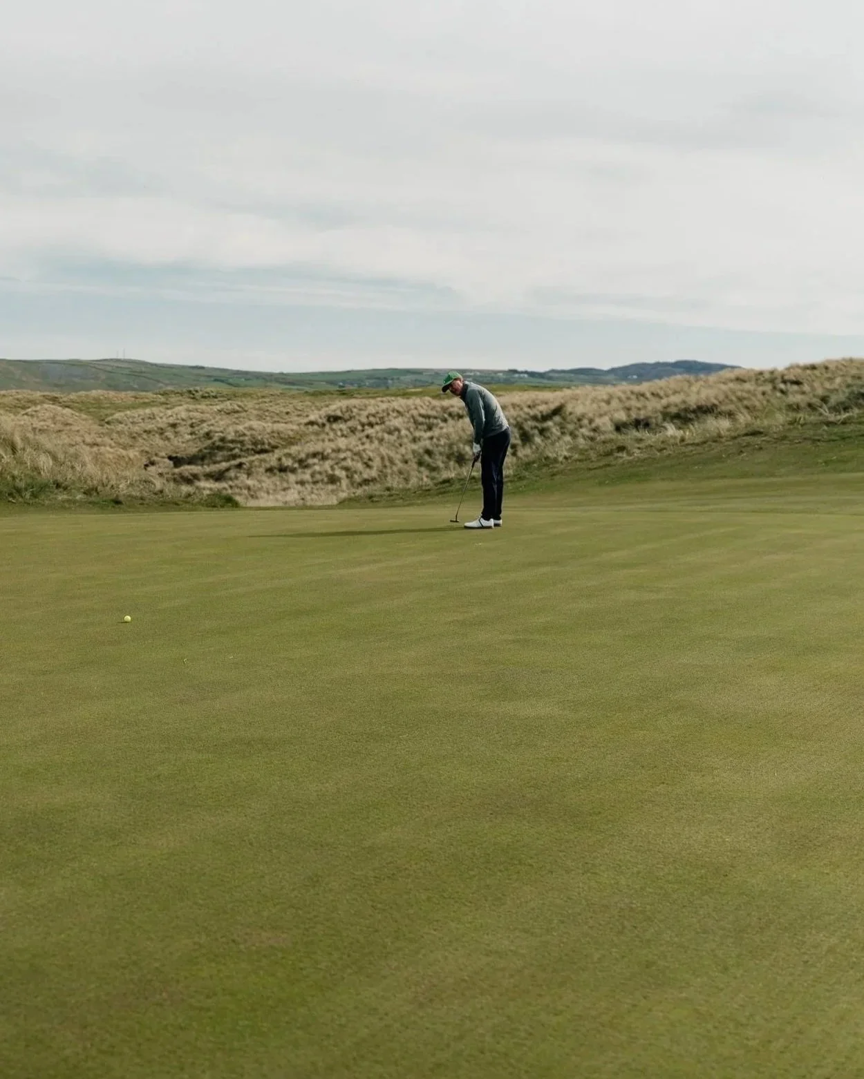 BnR_Ballyliffin-70.jpg