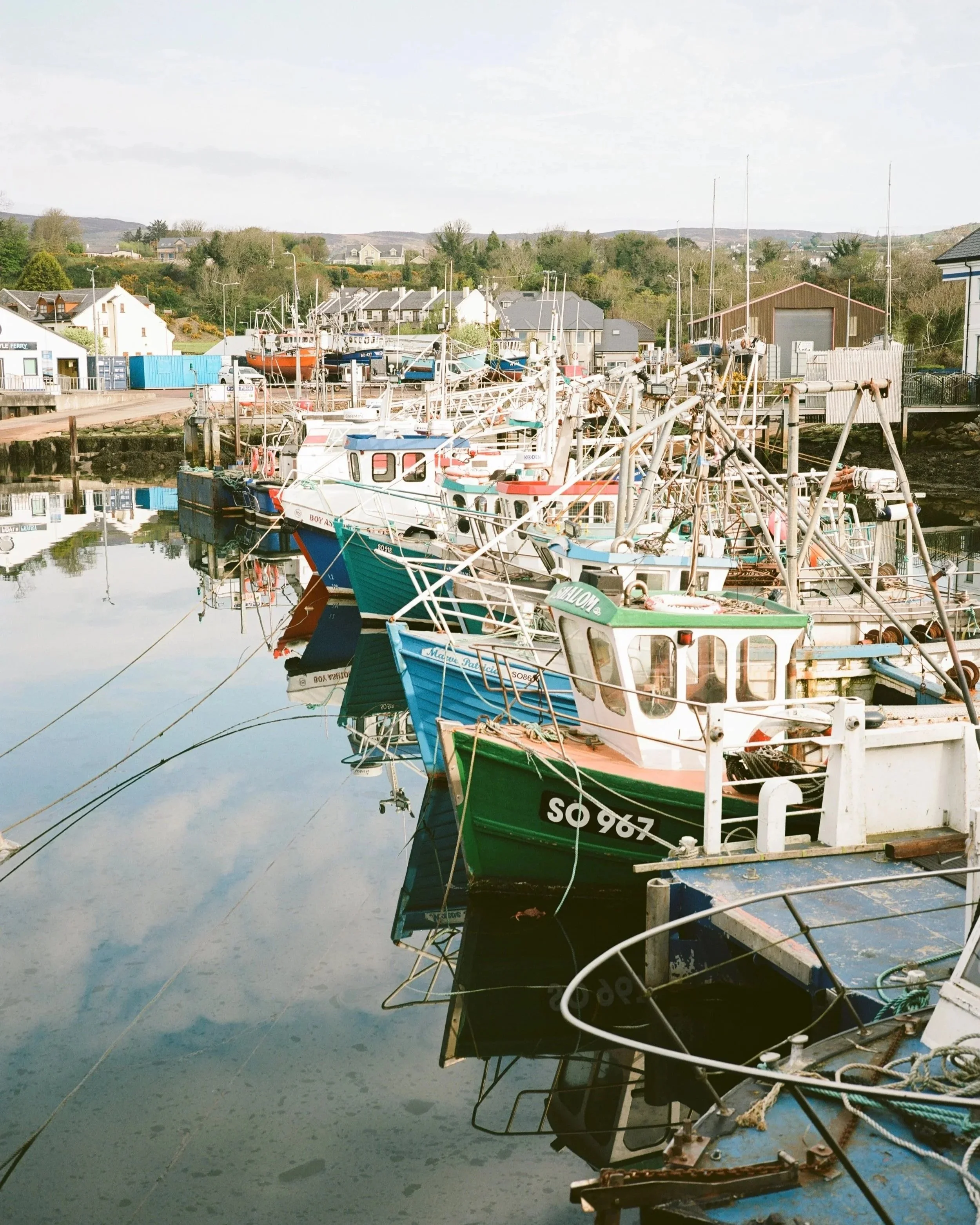 111332010009-2.jpg