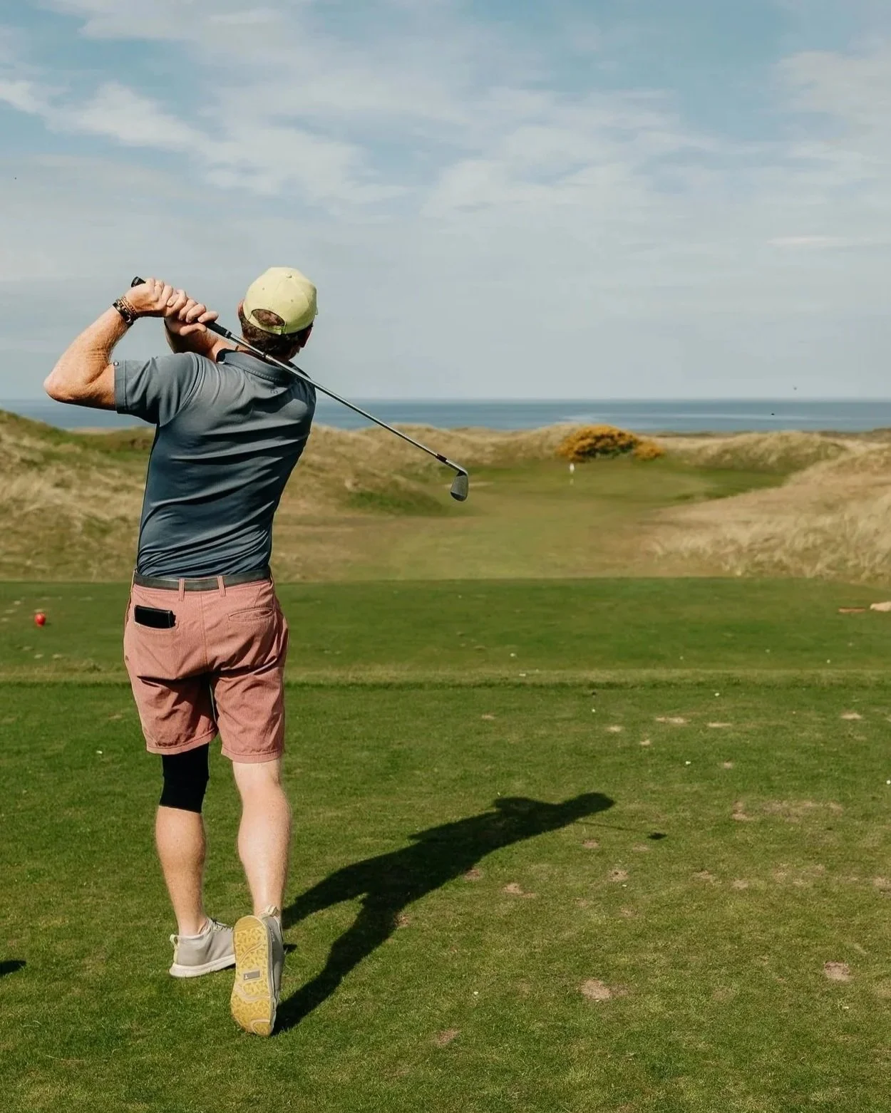 BnR_Ballyliffin-90.jpg