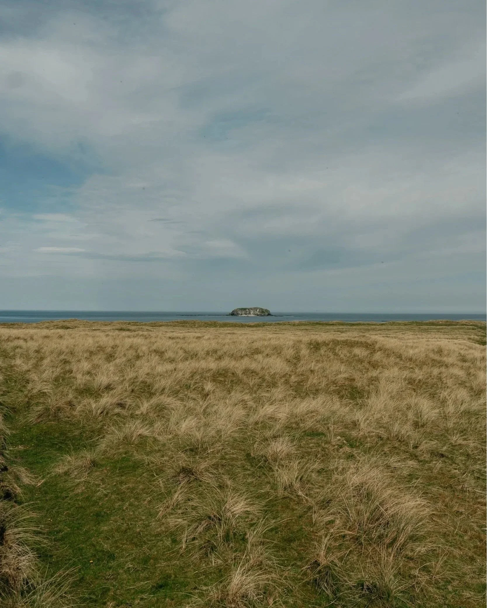 BnR_Ballyliffin-104.jpg