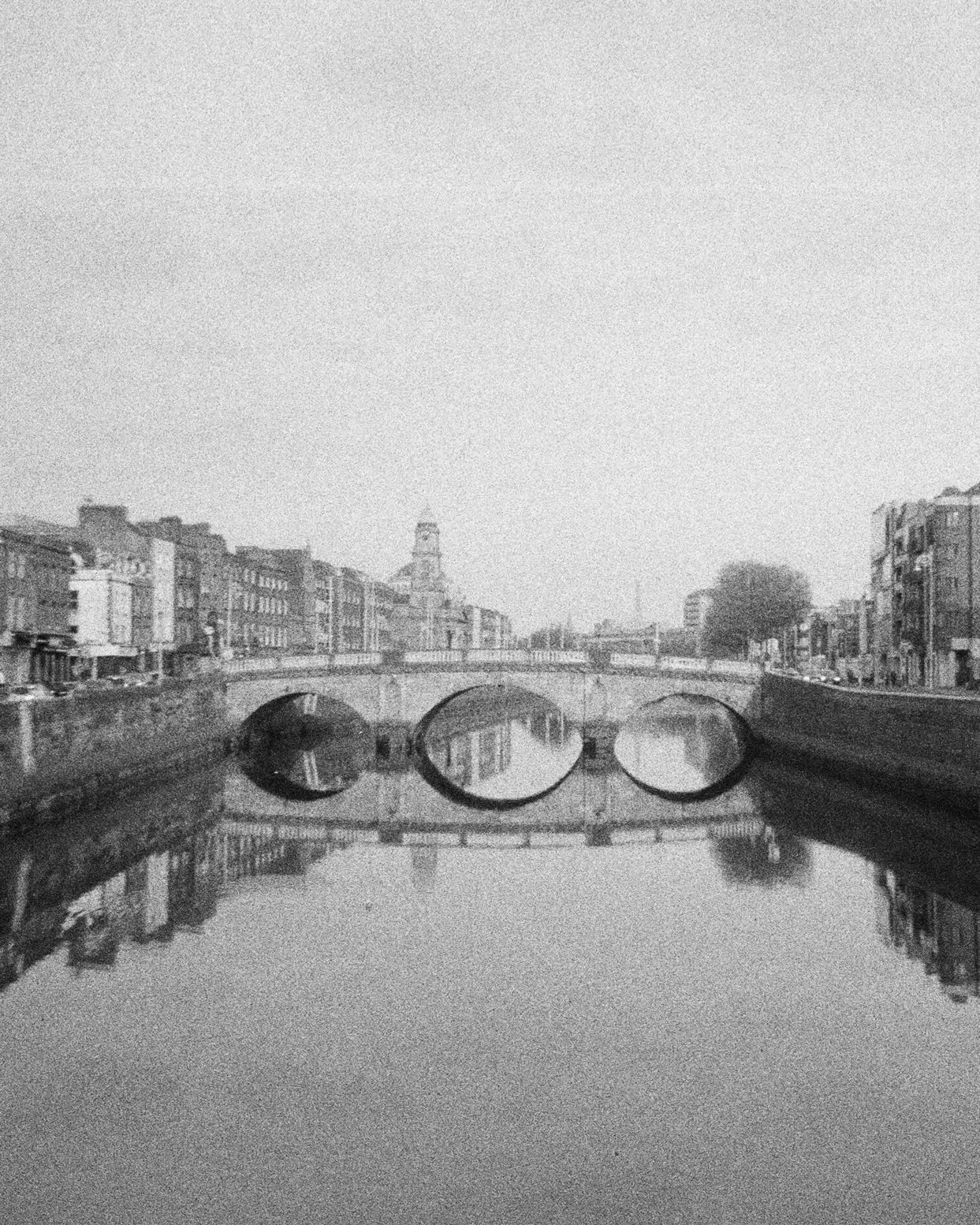 091725200036.jpg