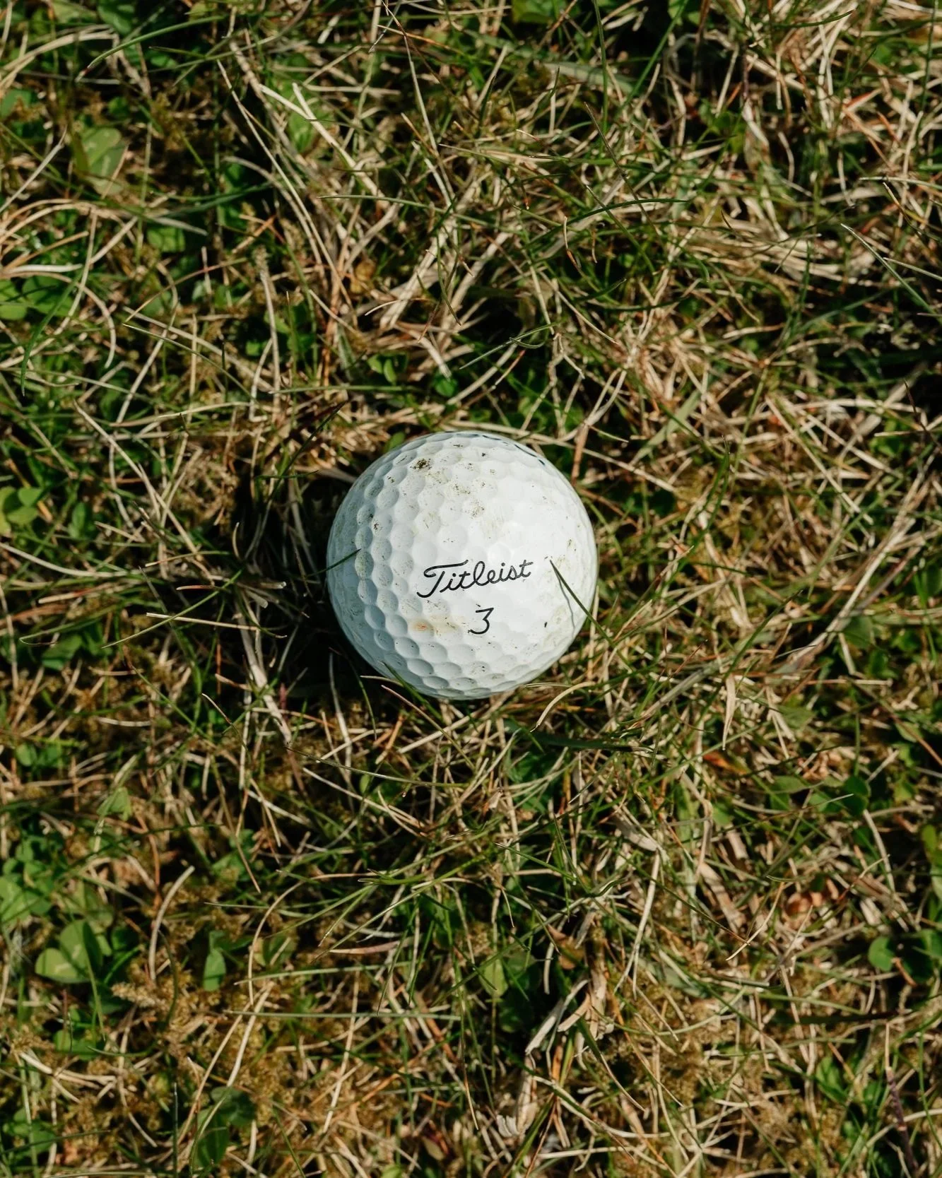 Copy+of+BnR_Ballyliffin-174.jpg