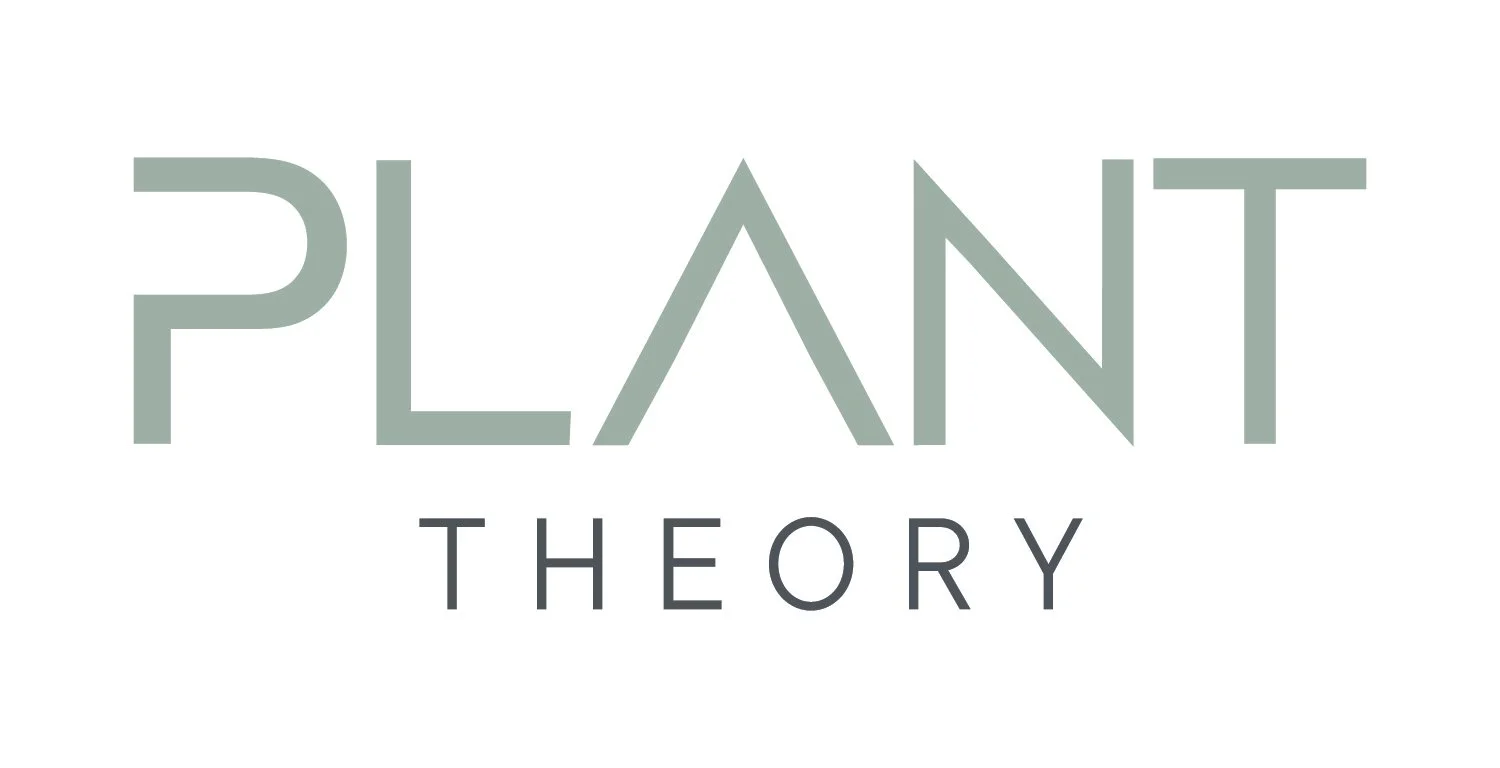 Plant Theory Cosmetics