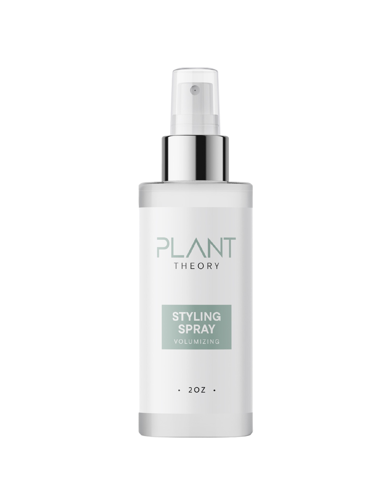 PlantTheory_ProductImages-03.png