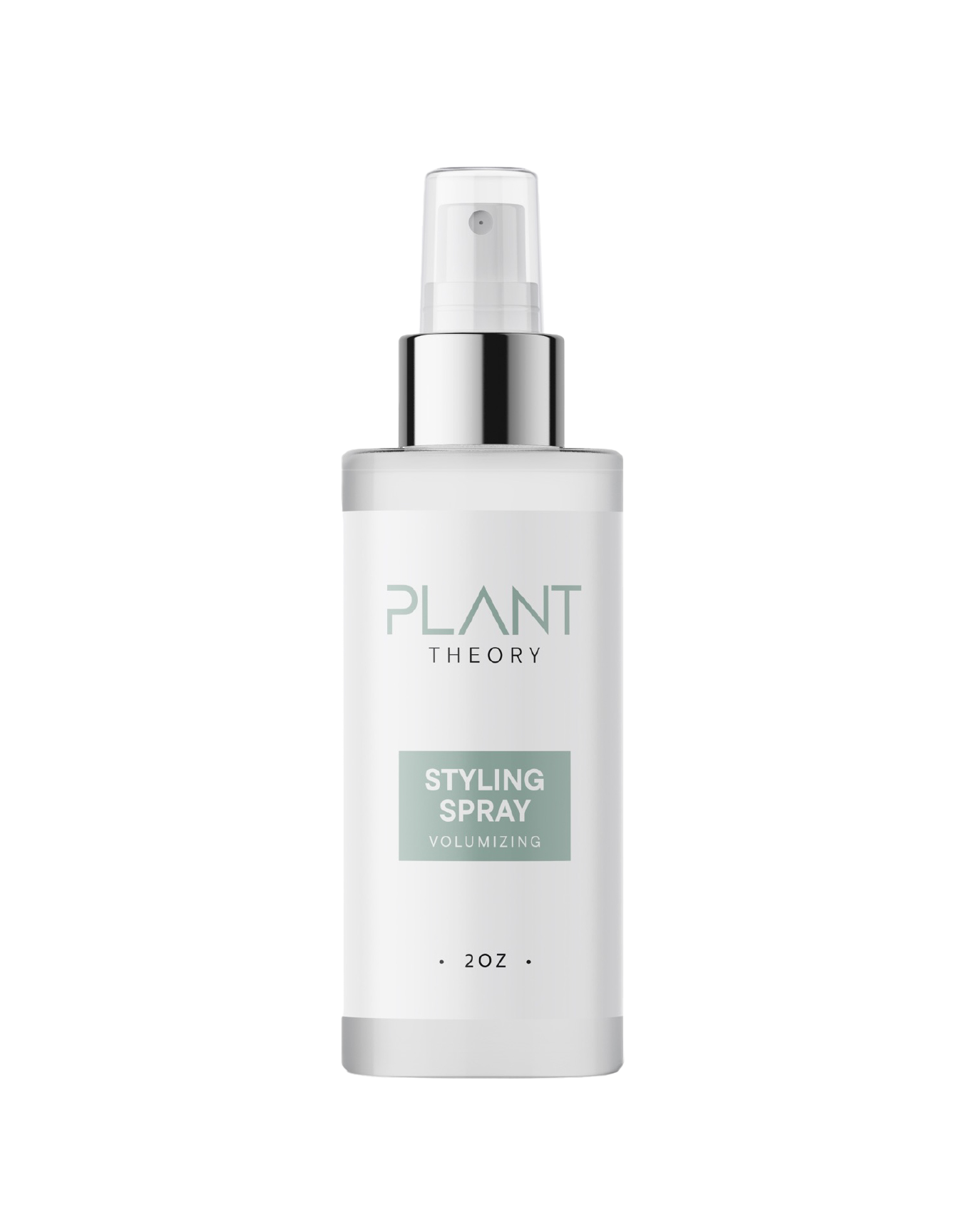 STYLING SPRAY