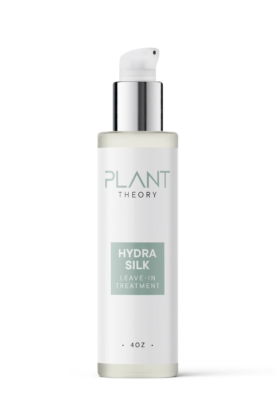 HYDRA SILK LEAVE-IN TREATMENT