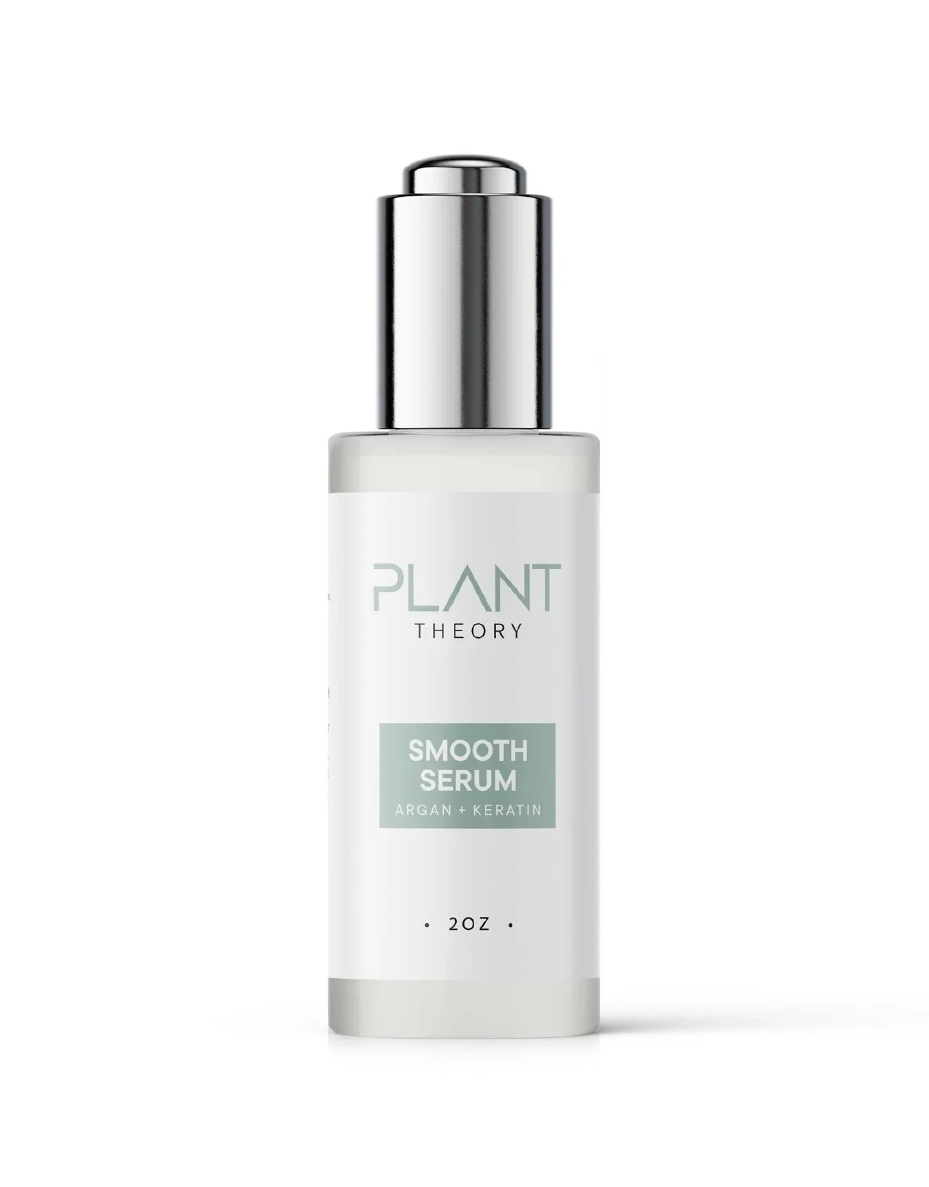 SMOOTH SERUM