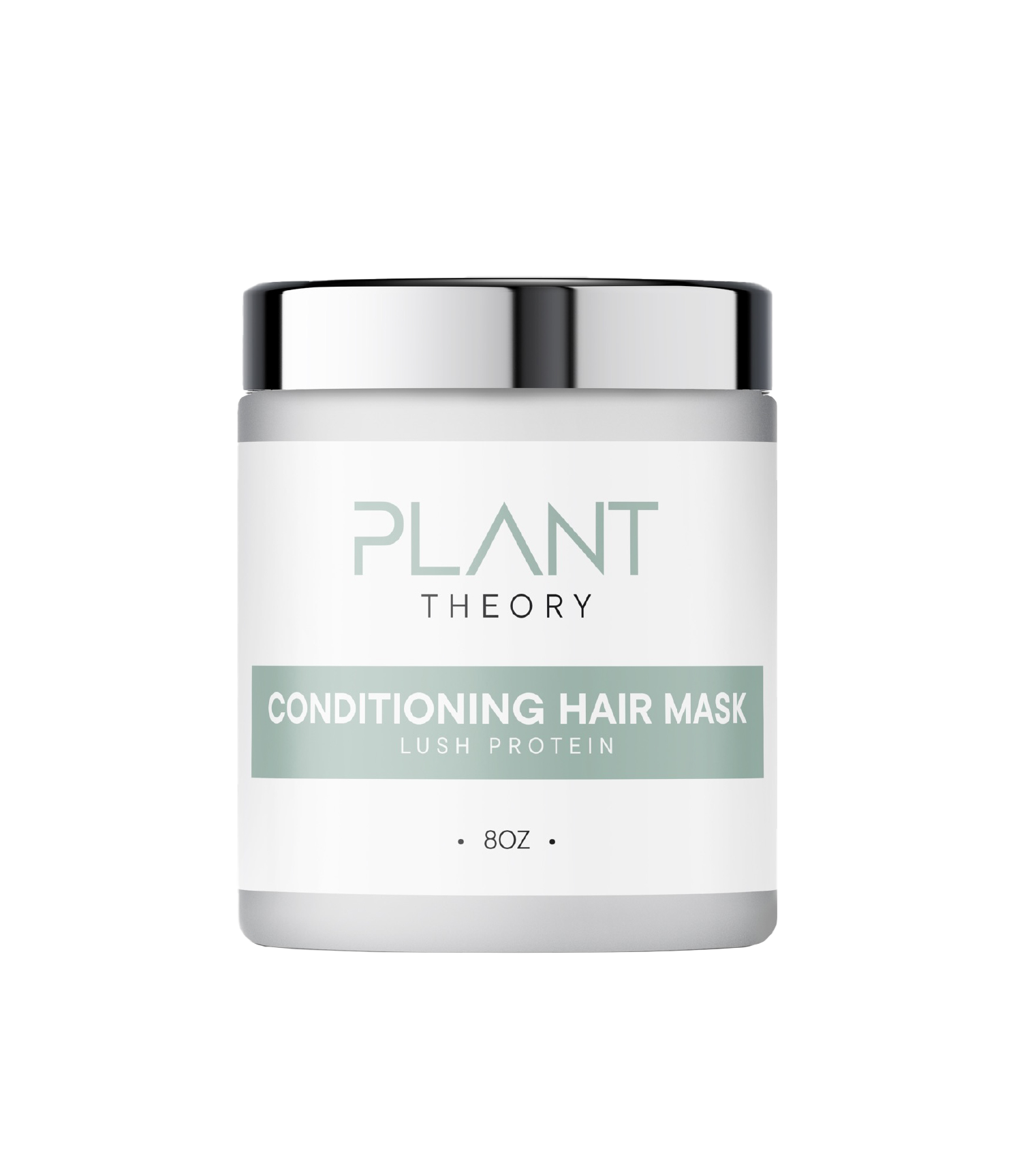 CONDITIONING HAIR MASK