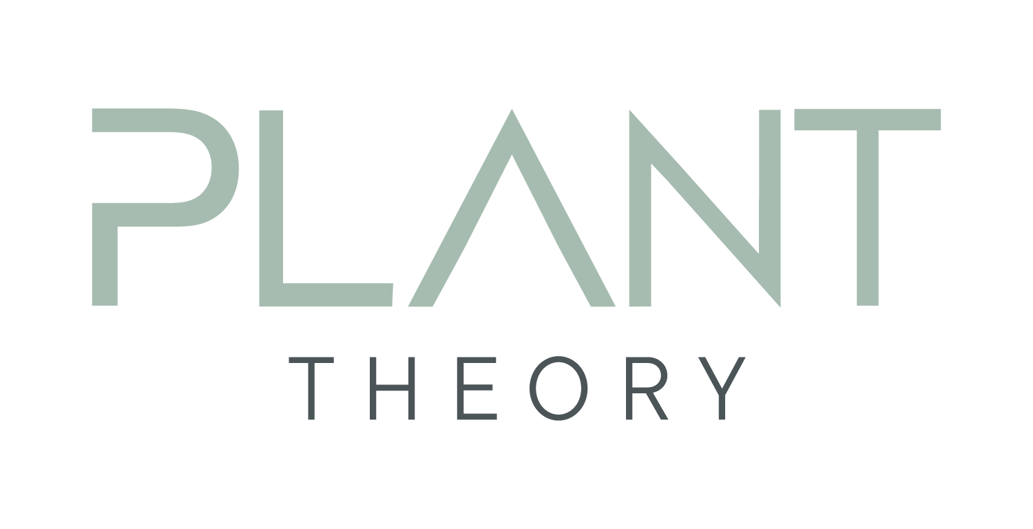 Plant Theory Cosmetics