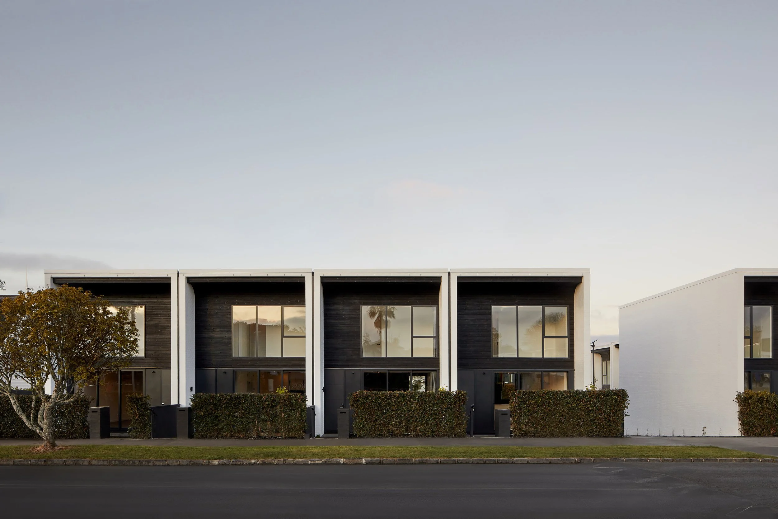 23_09_12_Huia_855_HR.jpg