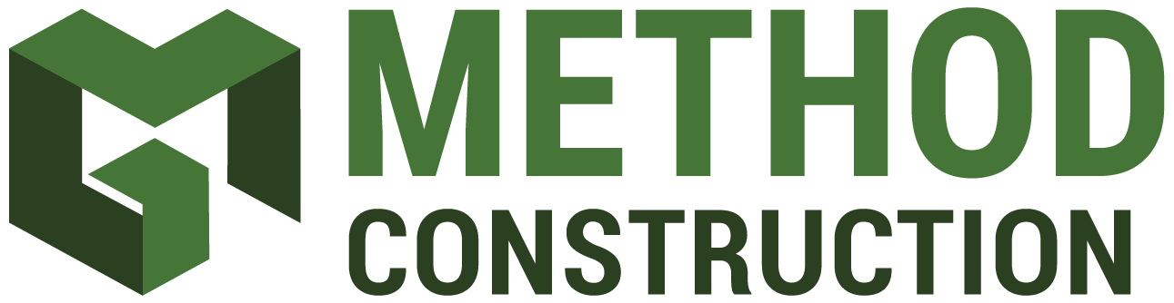 Method Construction Group Limited
