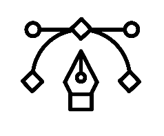 Method Construction Group Limited