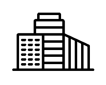 Method Construction Group Limited