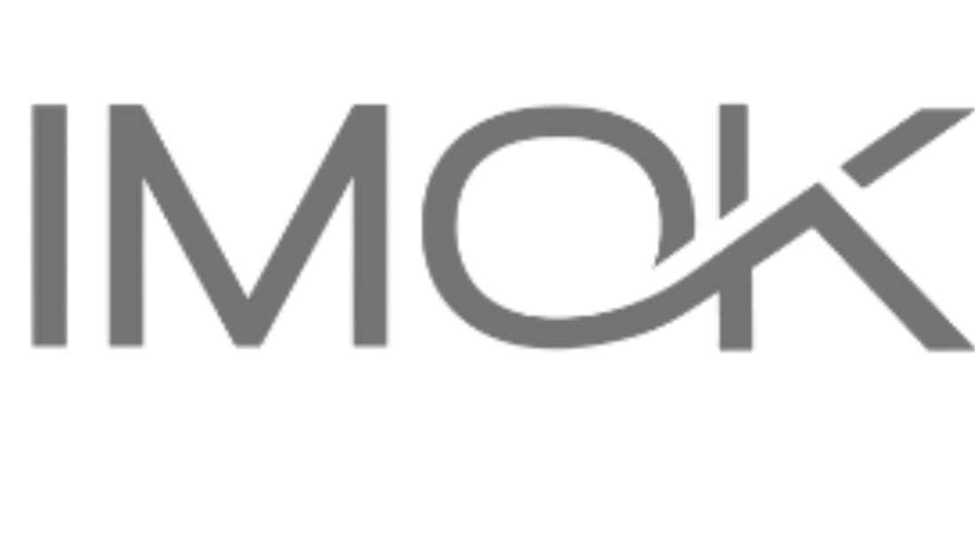 IMOK Group