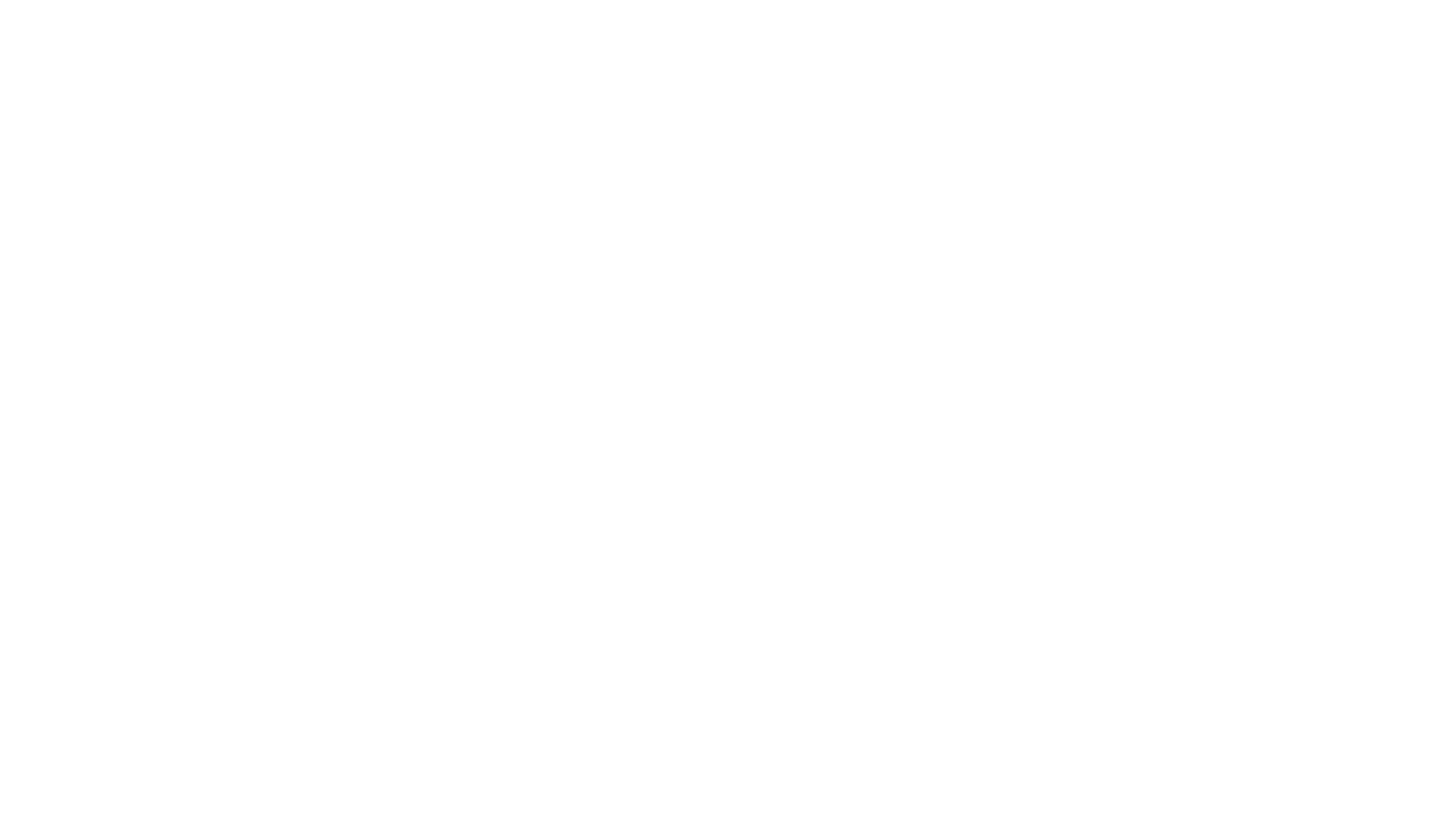 IMOK Group