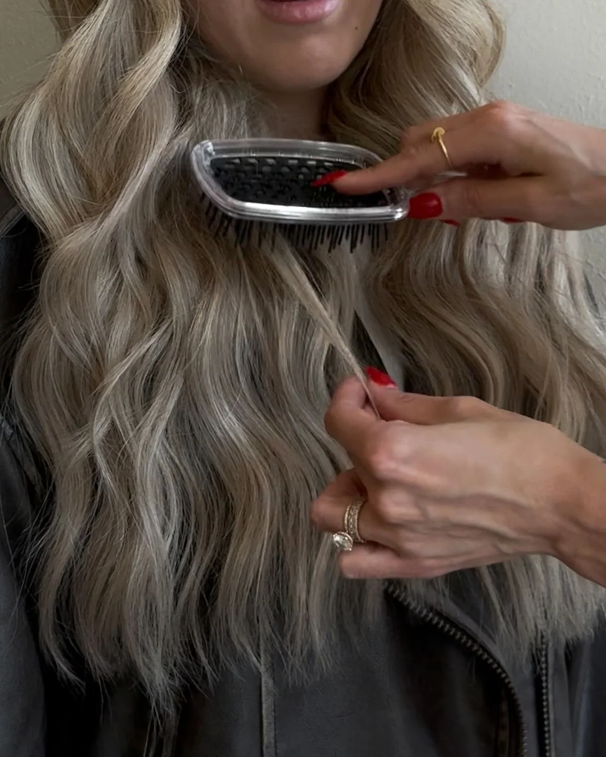 effortless extensions chico ca
