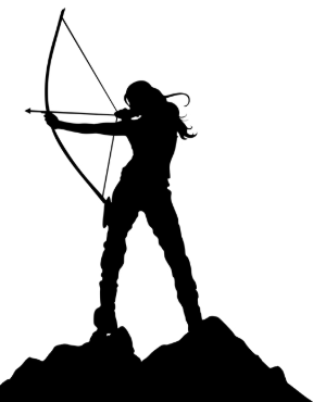 Artemis Administrative Services