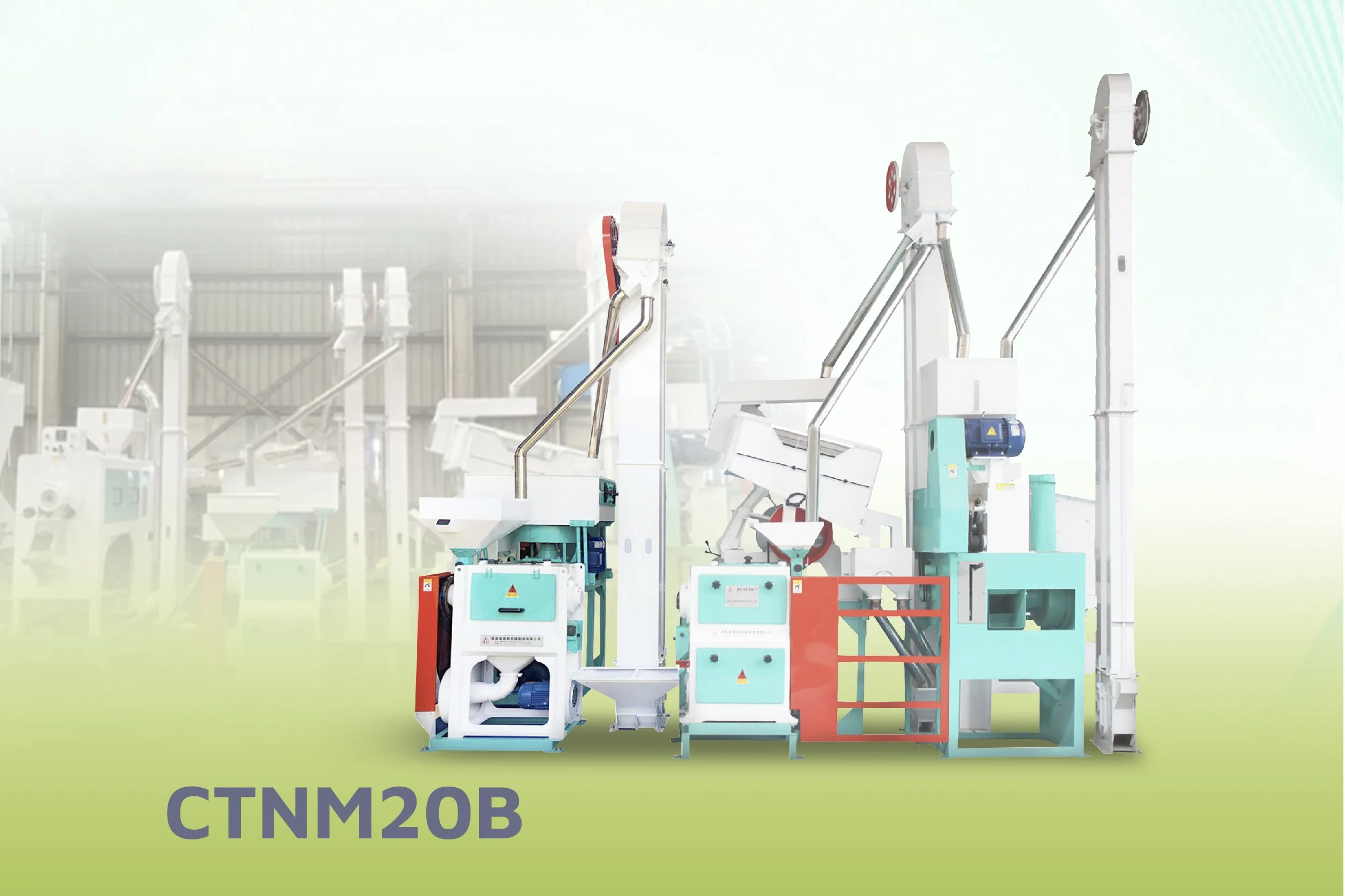 CTNM20B-01.jpg
