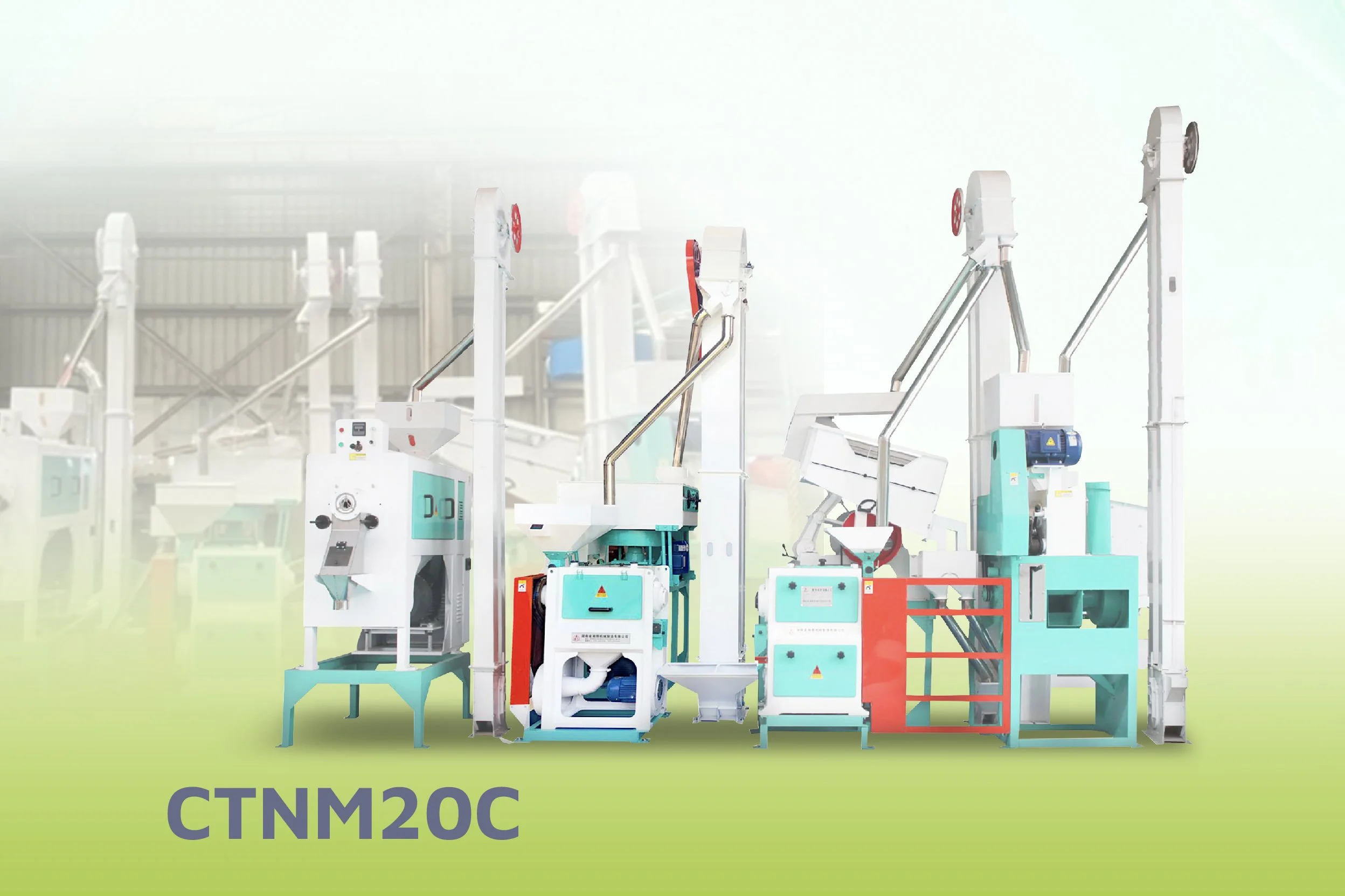 CTNM20C-01.jpg