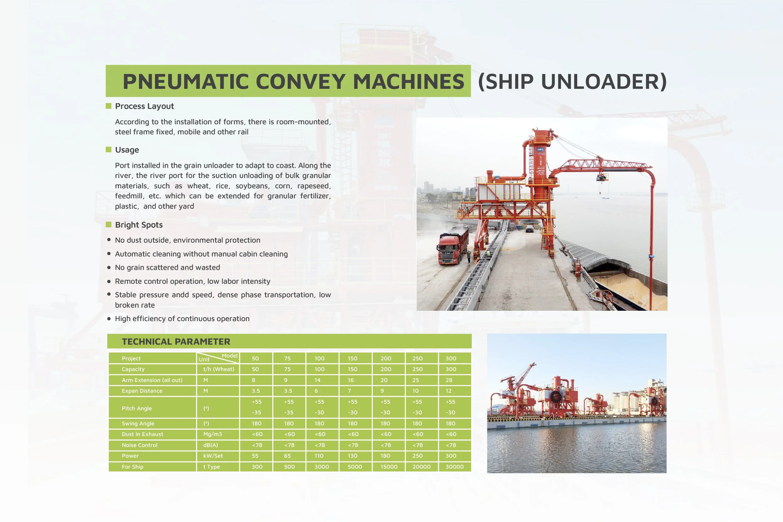 Pneumatic Convey-02.jpg