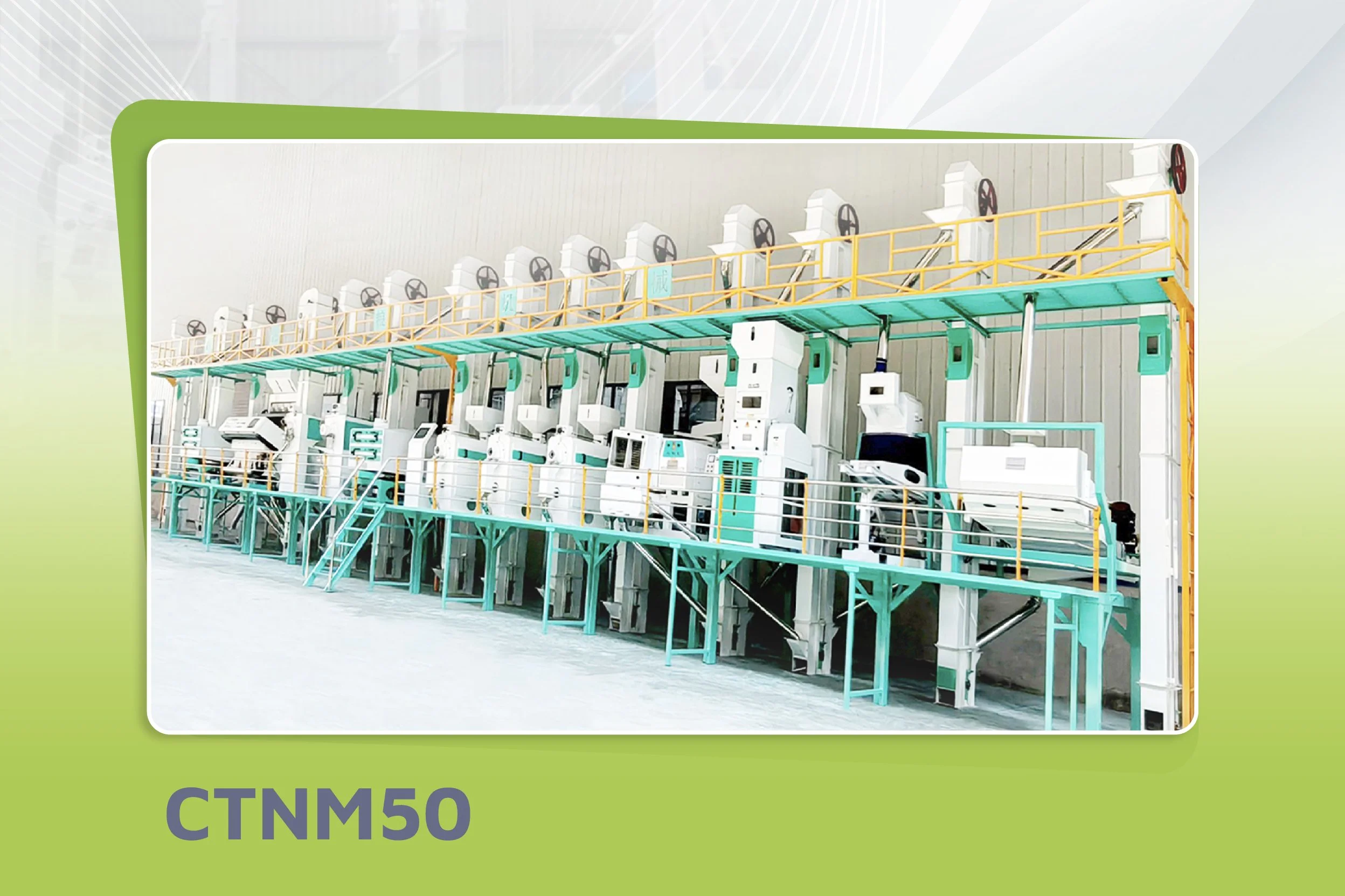 CTNM50-01.jpg