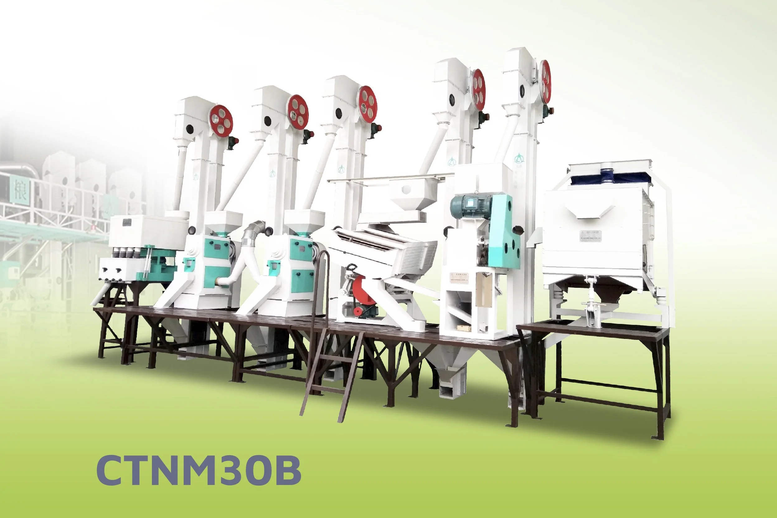 CTNM30B-01.jpg