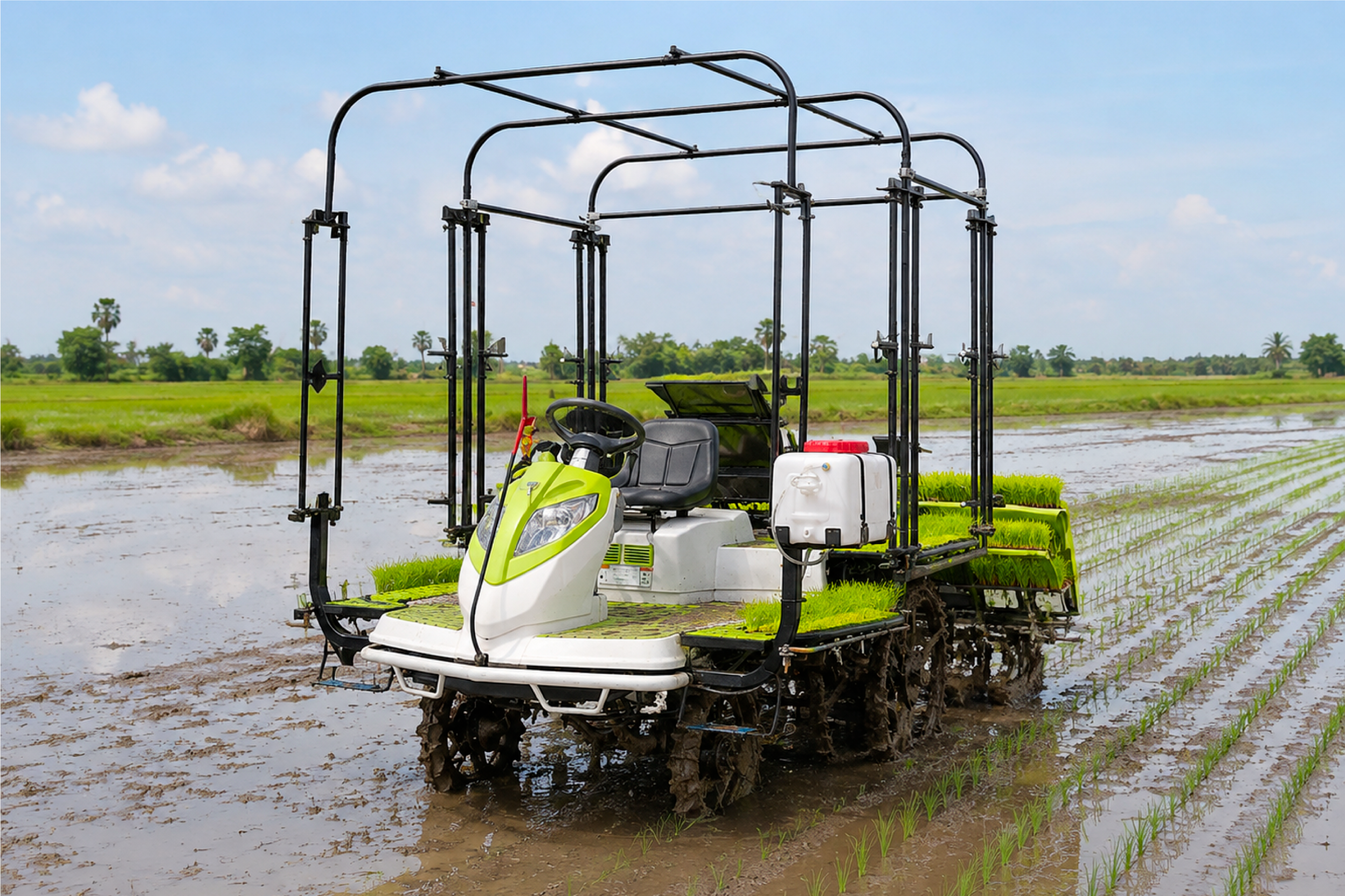 Rice-Seedlings-Throwing-Planter-2ZPY-13G.png
