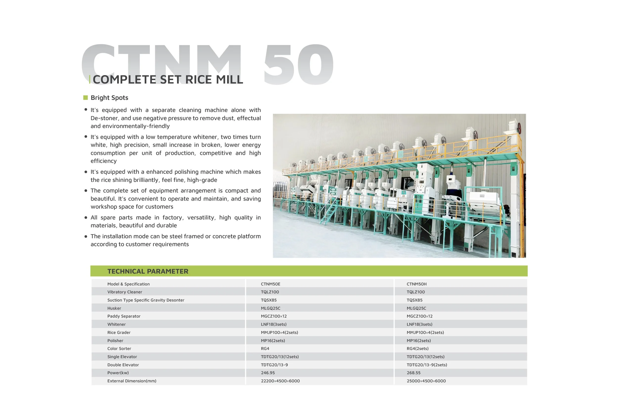 CTNM50-02.jpg