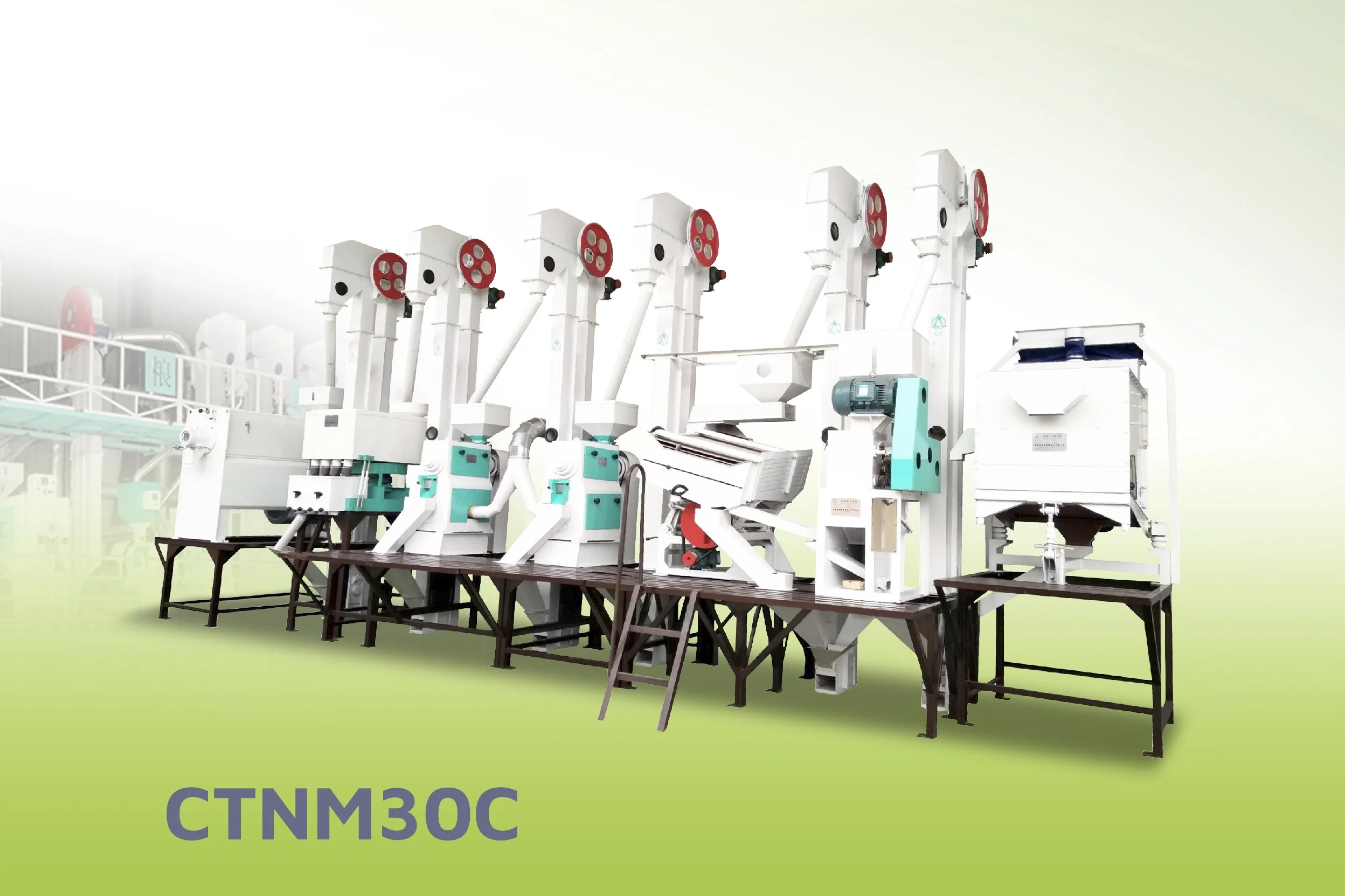 CTNM30C-01.jpg