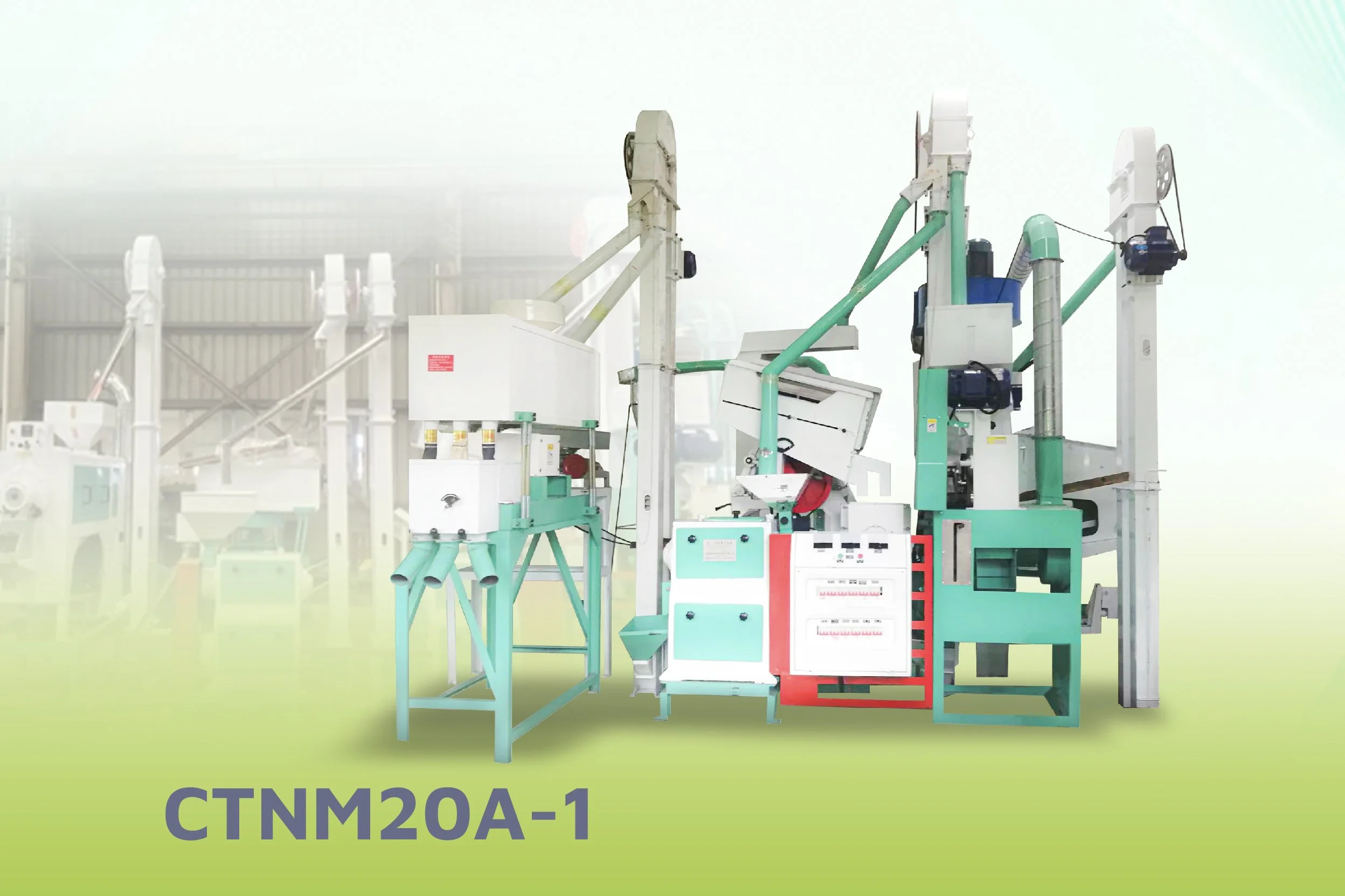 CTNM20A-1-01.jpg