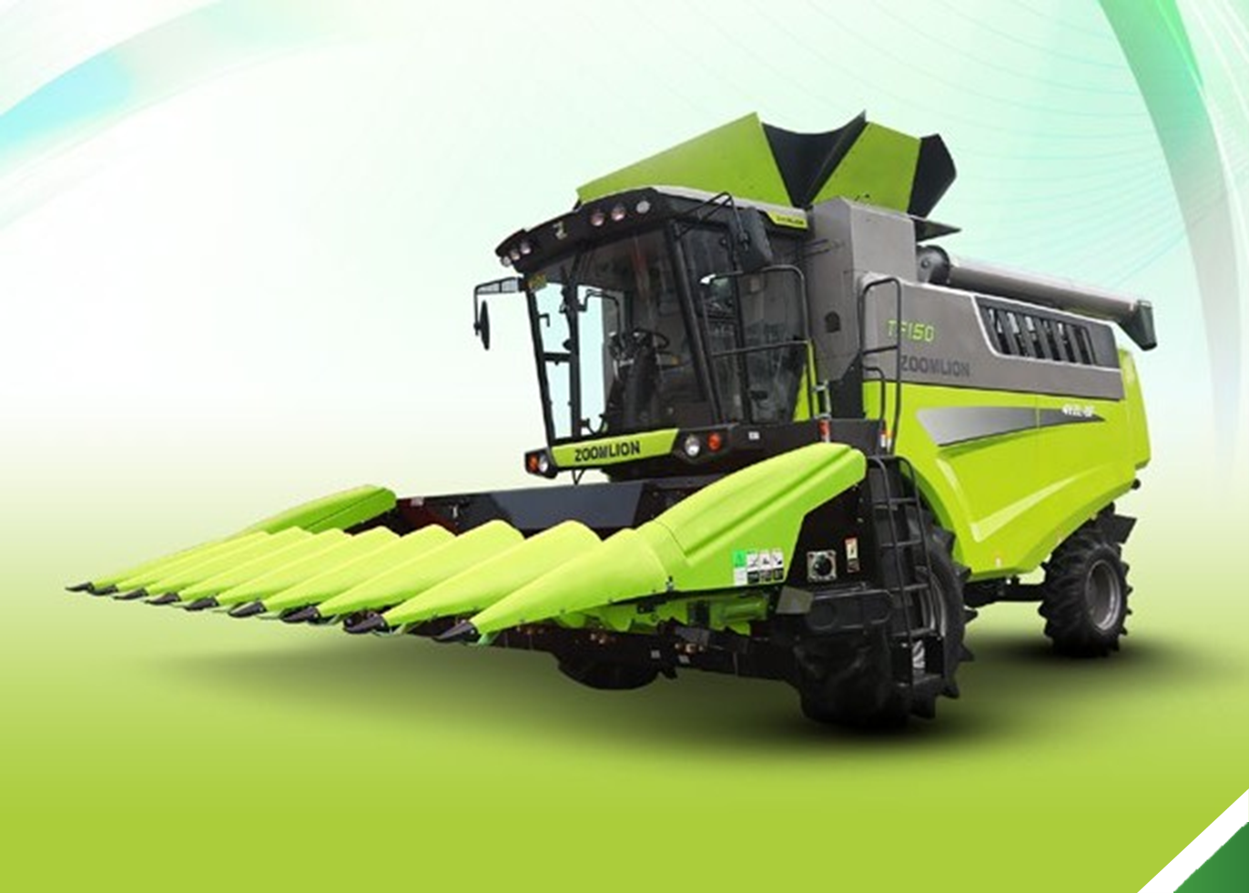 Tractor2.png