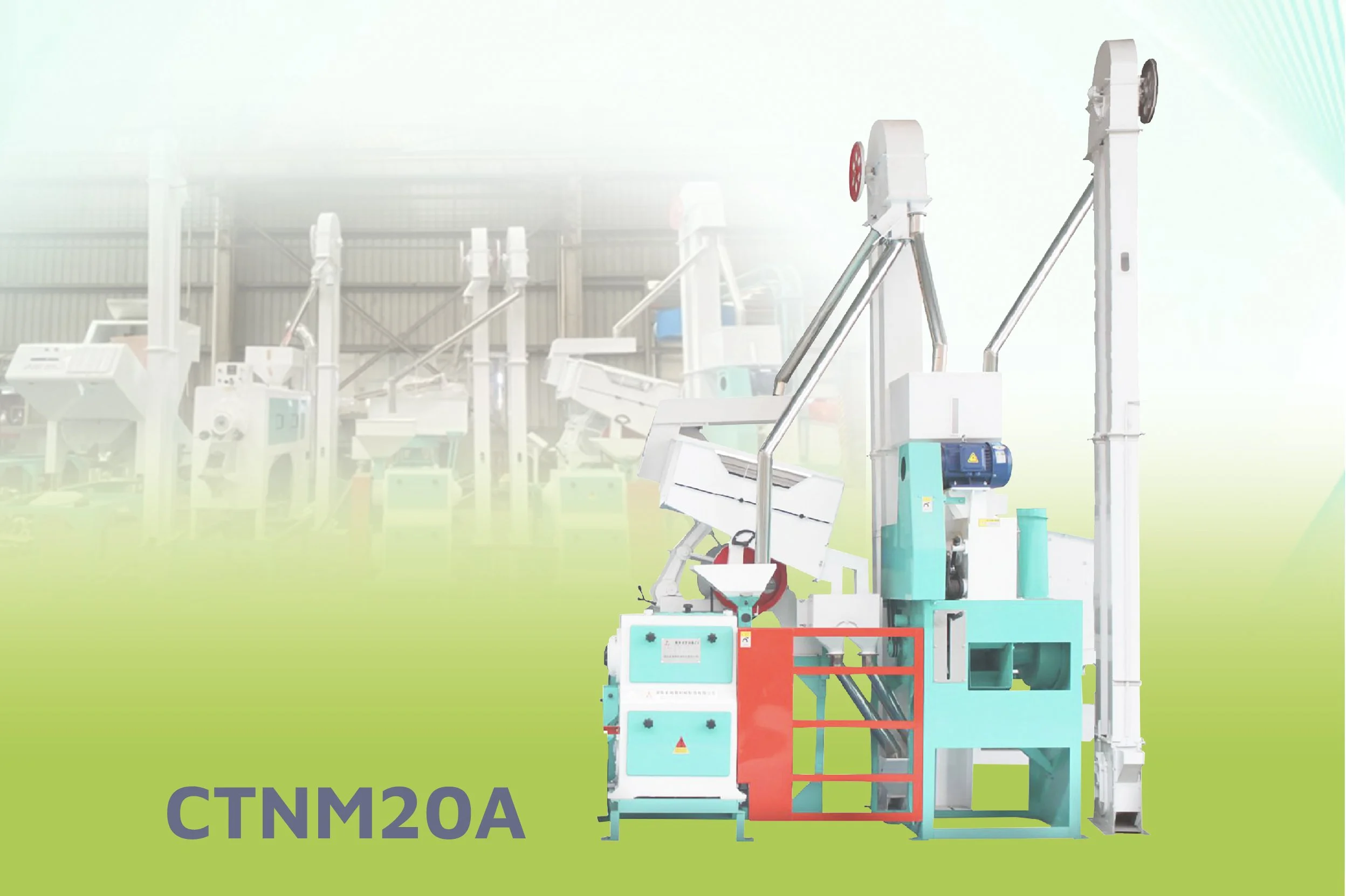 CTNM20A.jpg