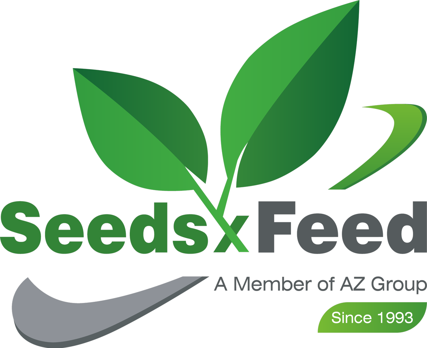 Seeds and Feed Cambodia