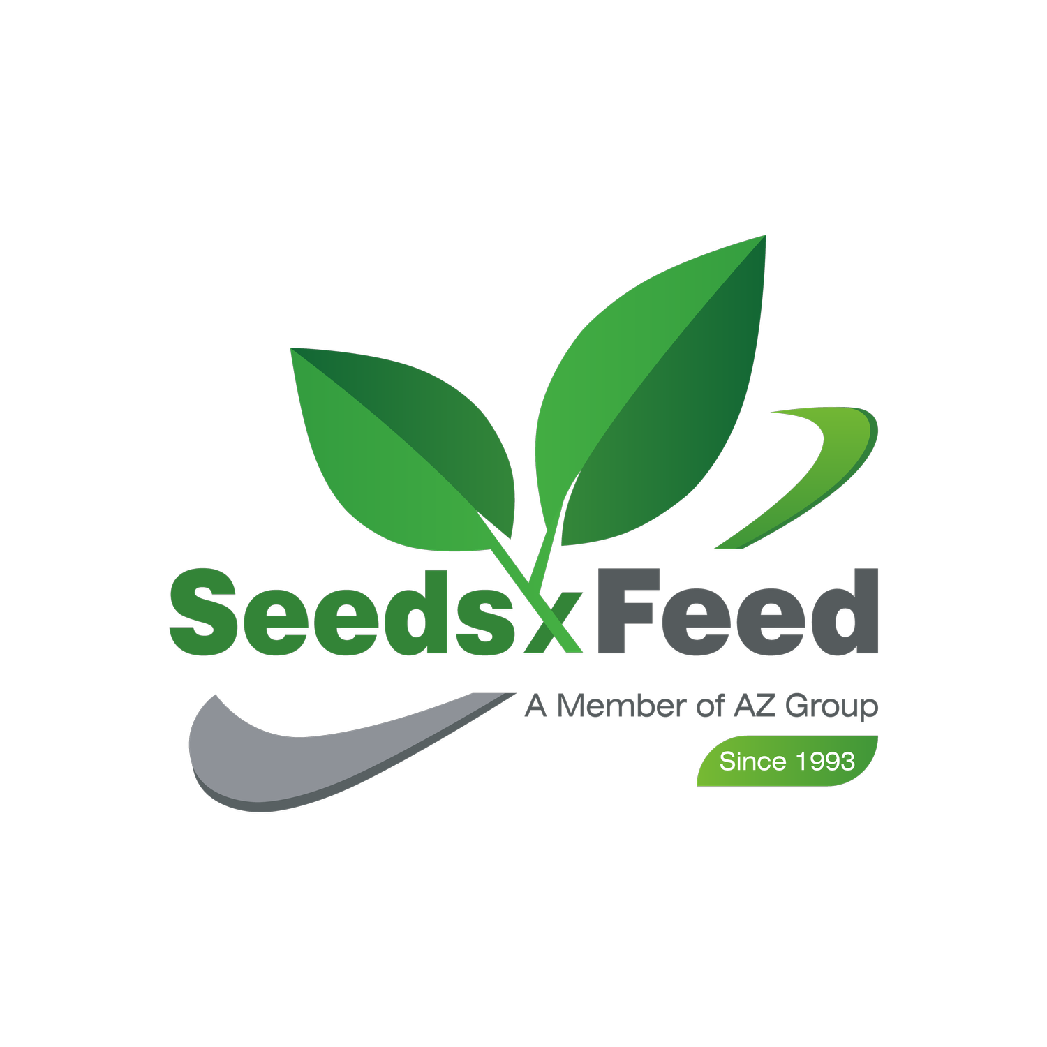 Seeds and Feed Cambodia