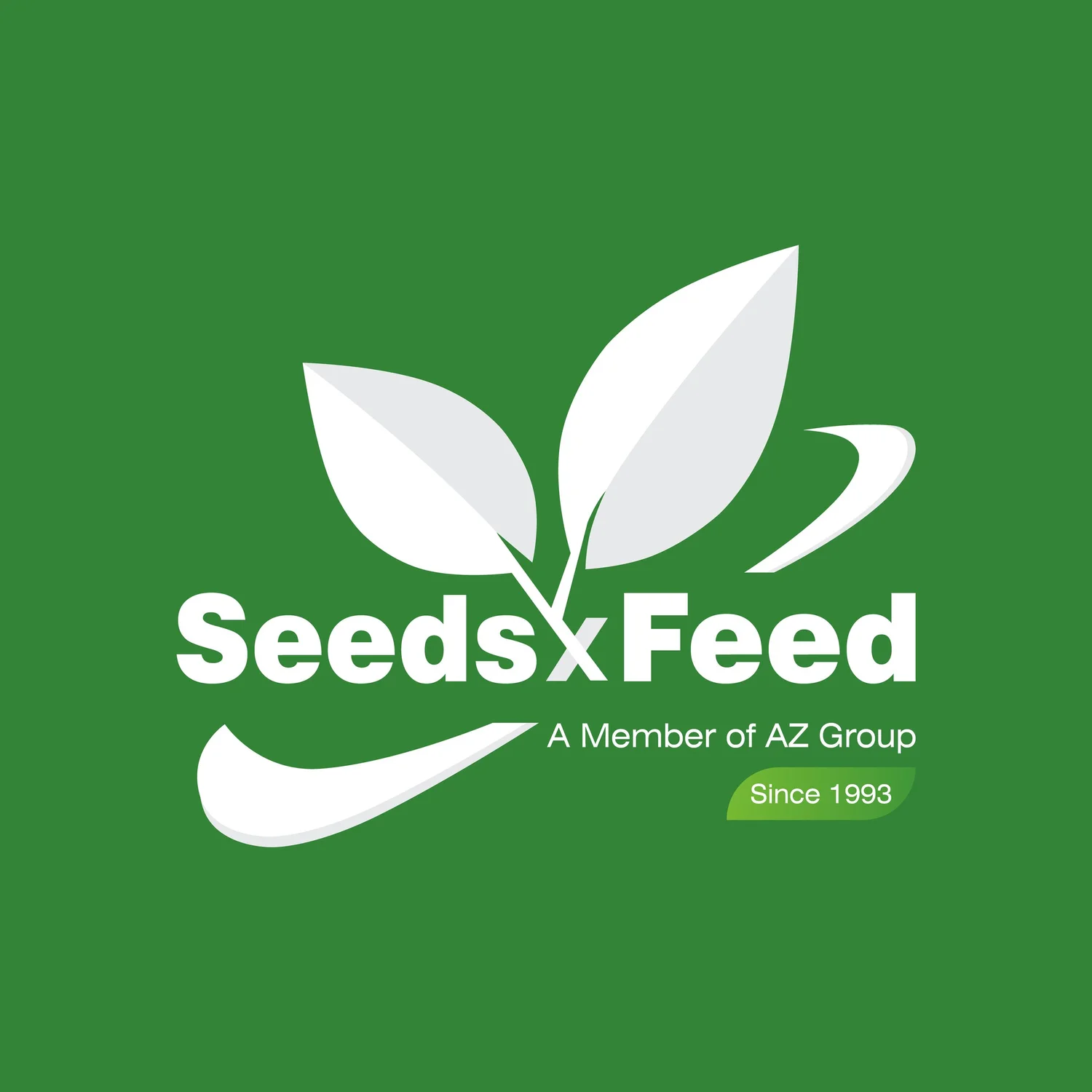 Seeds and Feed Cambodia