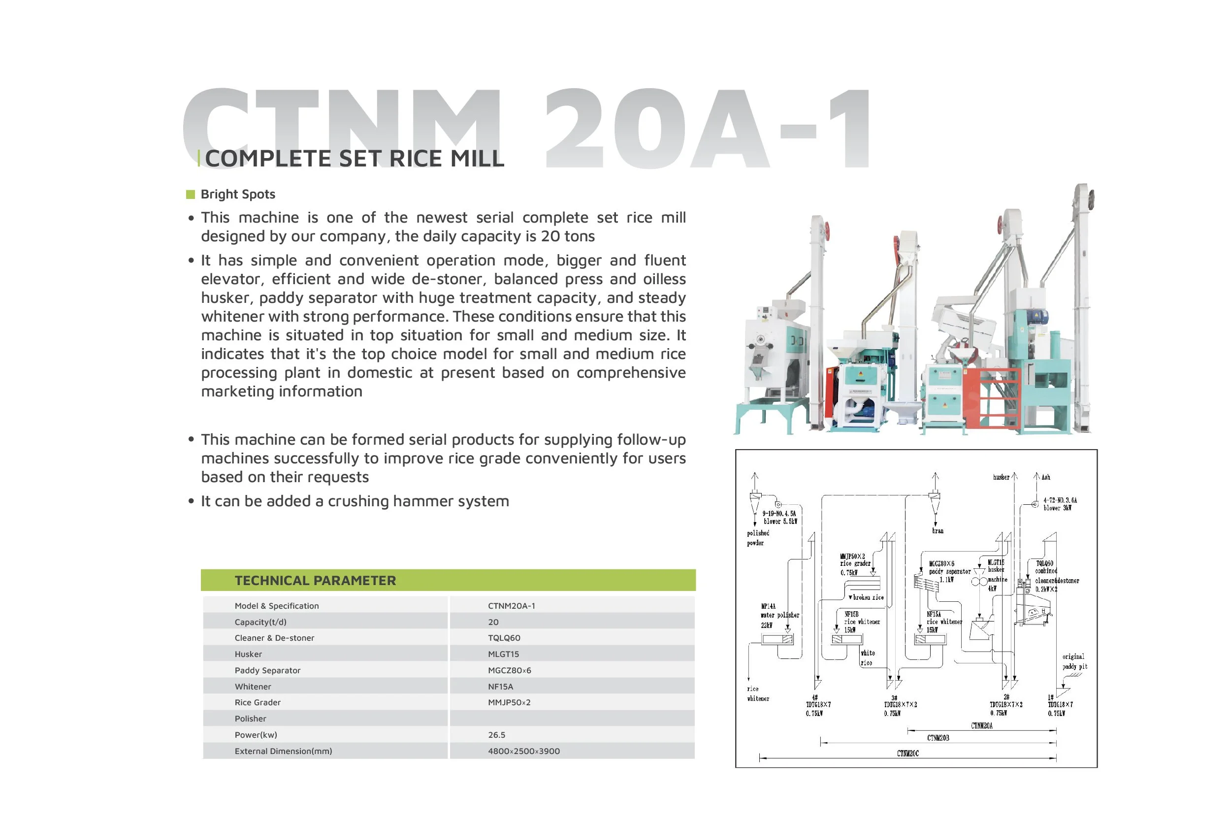 CTNM20A-1-02.jpg