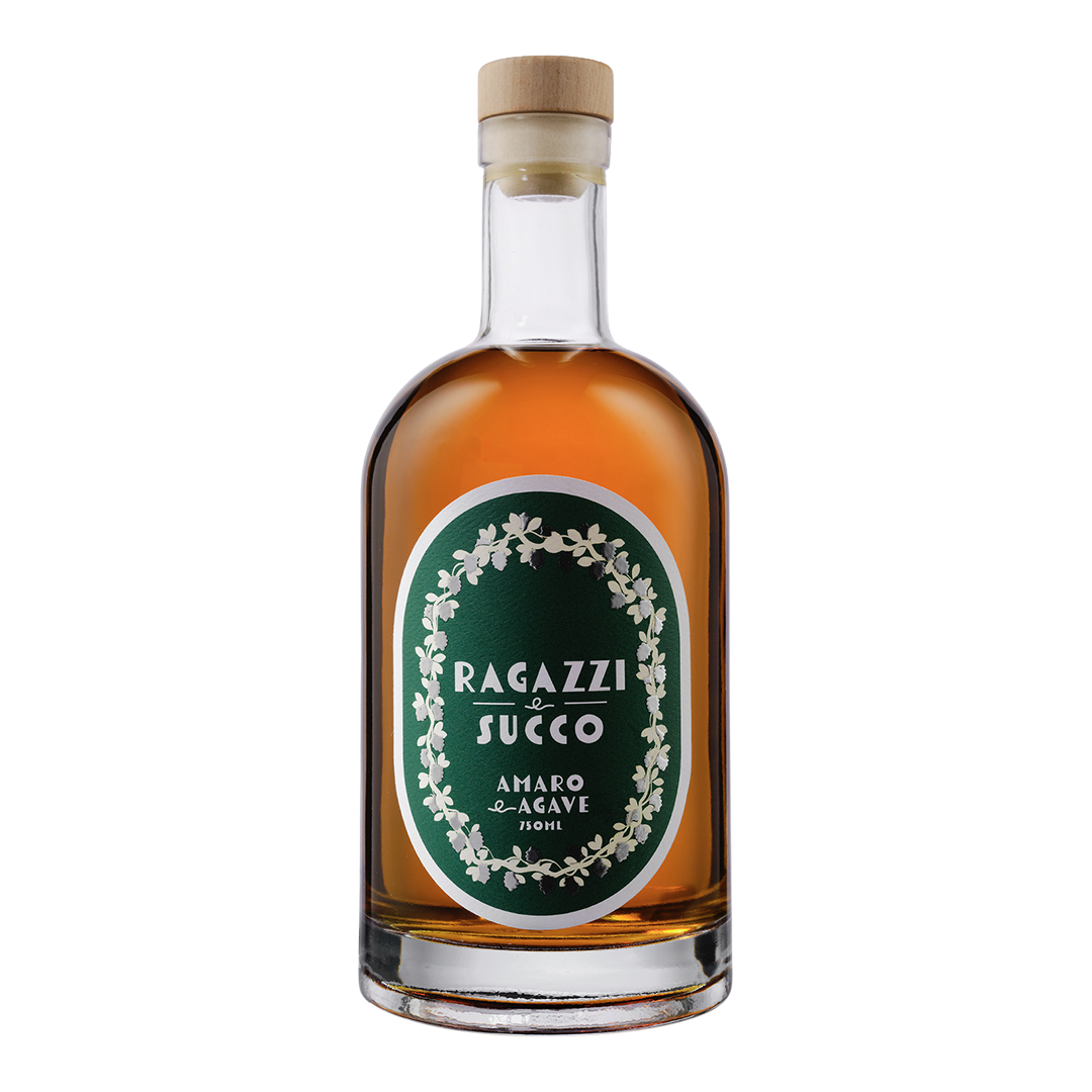 250710-AMARO-AGAVE-PACHSHOT9513 copy 2.png