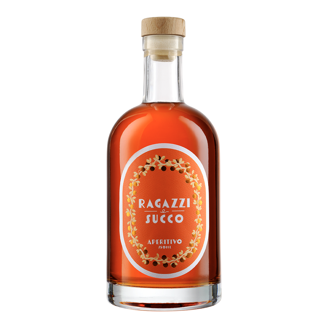 240809-RAGAZZI E SUCCO-1938-LR copy 3.png